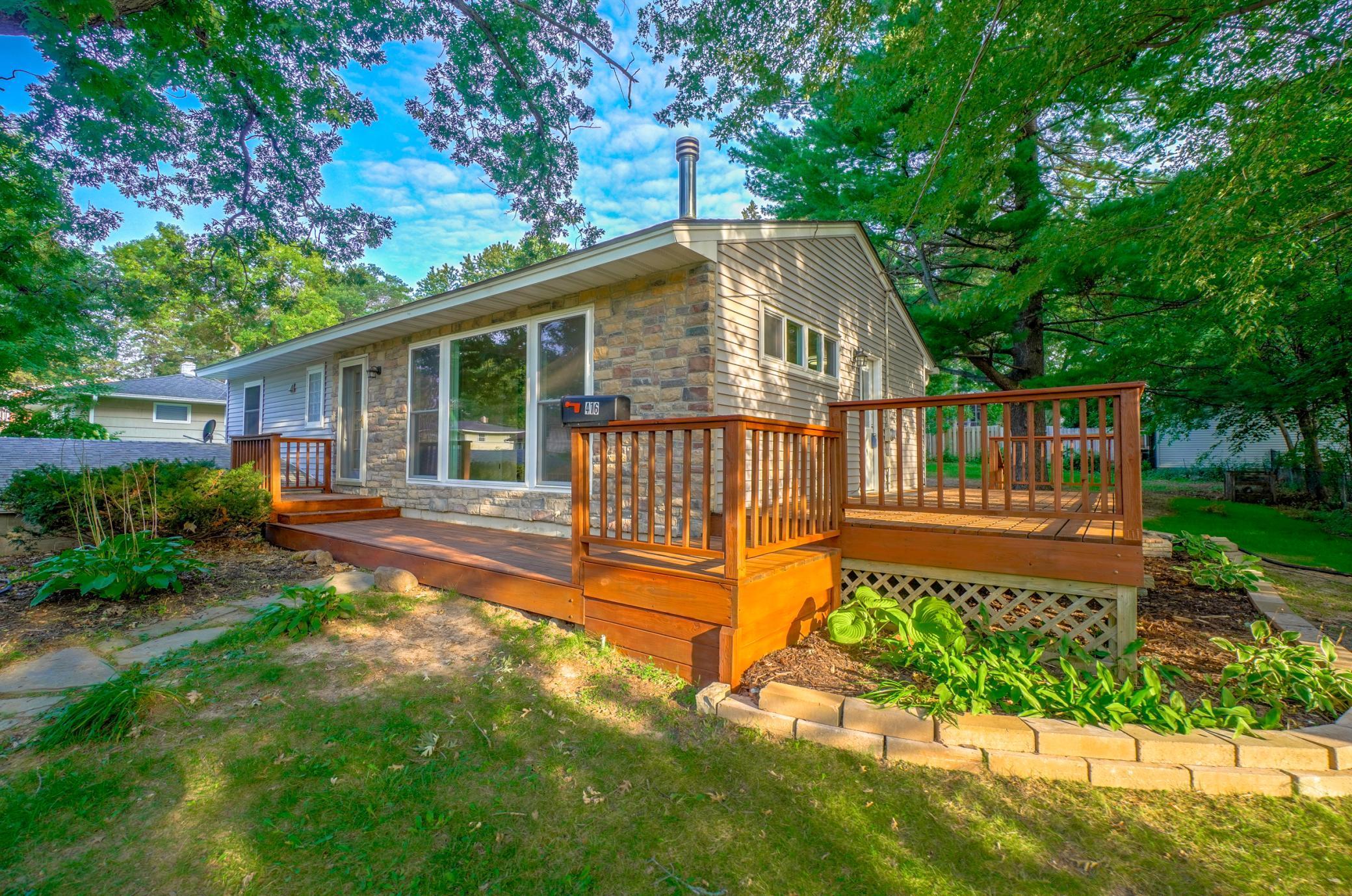 View of Residential at 416 Stillwater Avenue, Stillwater MN 55082, Stillwater - Mike Wilen | Minnesota Team Real Estate