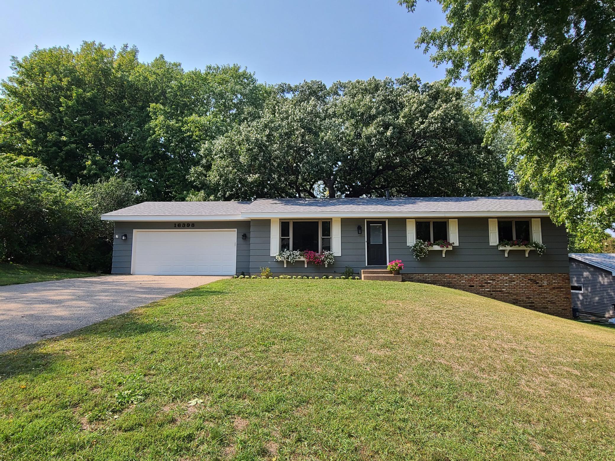 View of Residential at 16398 Mandan Avenue, Prior Lake MN 55372, Prior Lake - Mike Wilen | Minnesota Team Real Estate