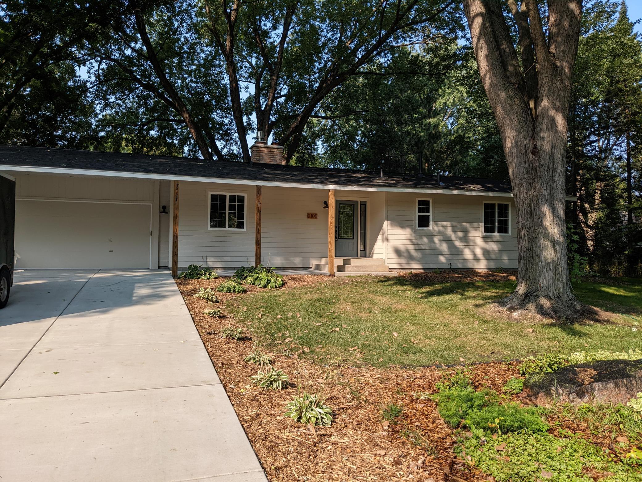View of Residential at 2105 Shadyview Lane, Plymouth MN 55447, Plymouth - Mike Wilen | Minnesota Team Real Estate