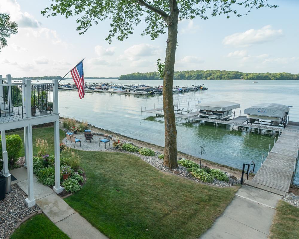 View of Residential at 404 E Lake Street, Waconia MN 55387, Waconia - Mike Wilen | Minnesota Team Real Estate