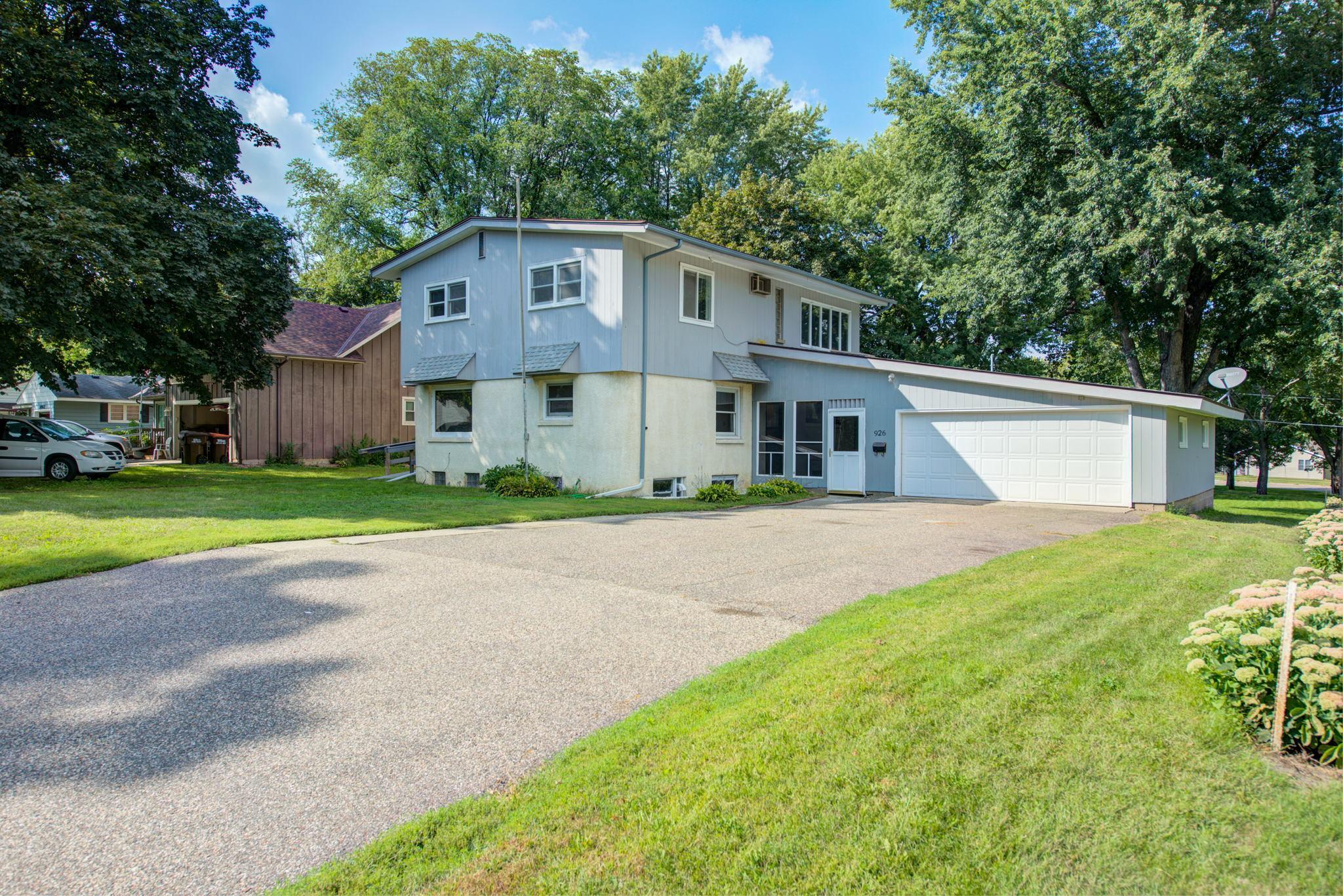 View of Residential at 926 2nd Street, Hastings MN 55033, Hastings - Mike Wilen | Minnesota Team Real Estate