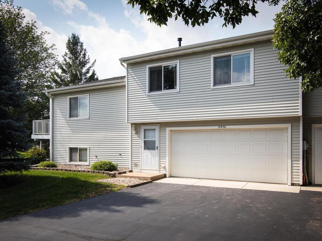 View of Residential at 15530 Cornell Trail, Rosemount MN 55068, Rosemount - Mike Wilen | Minnesota Team Real Estate