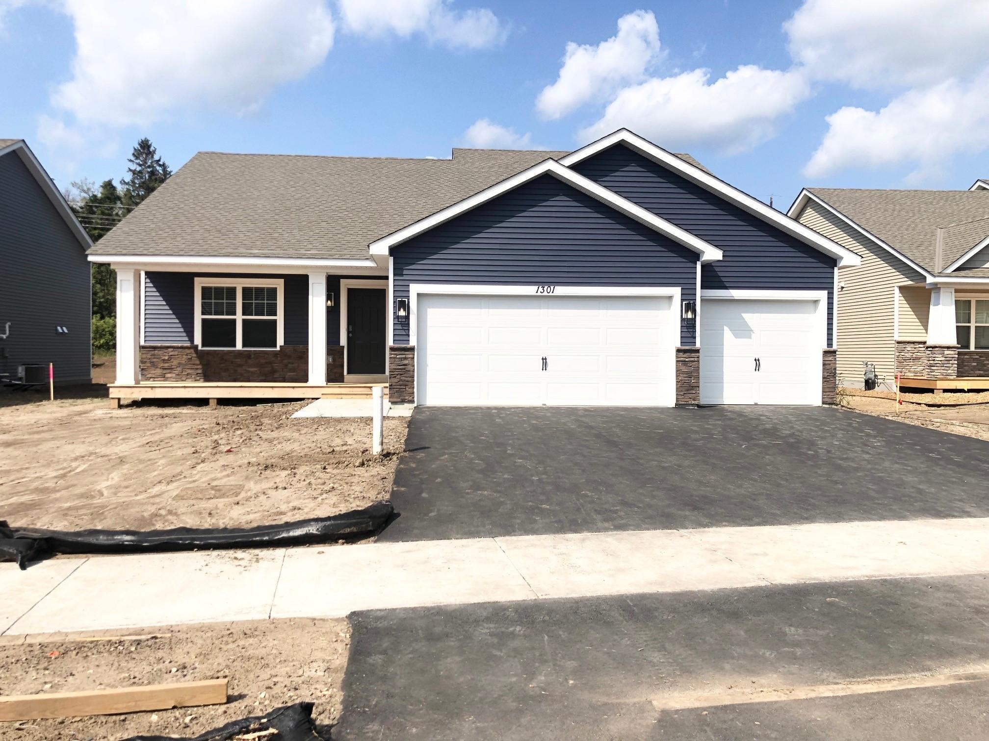View of Residential at 1301 136th Street, Rosemount MN 55068, Rosemount - Mike Wilen | Minnesota Team Real Estate