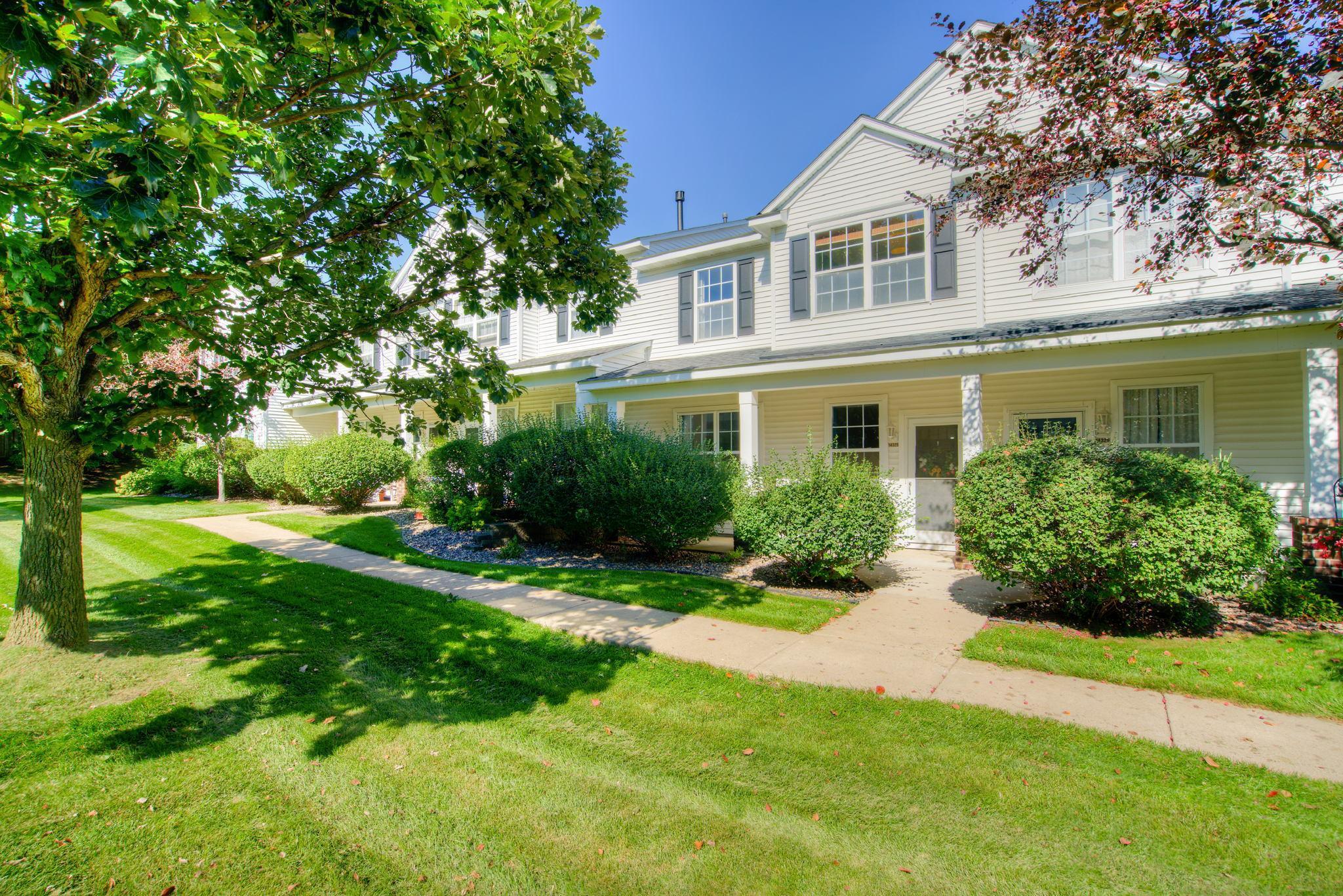 View of Residential at 14325 Banyan Lane, Rosemount MN 55068, Rosemount - Mike Wilen | Minnesota Team Real Estate