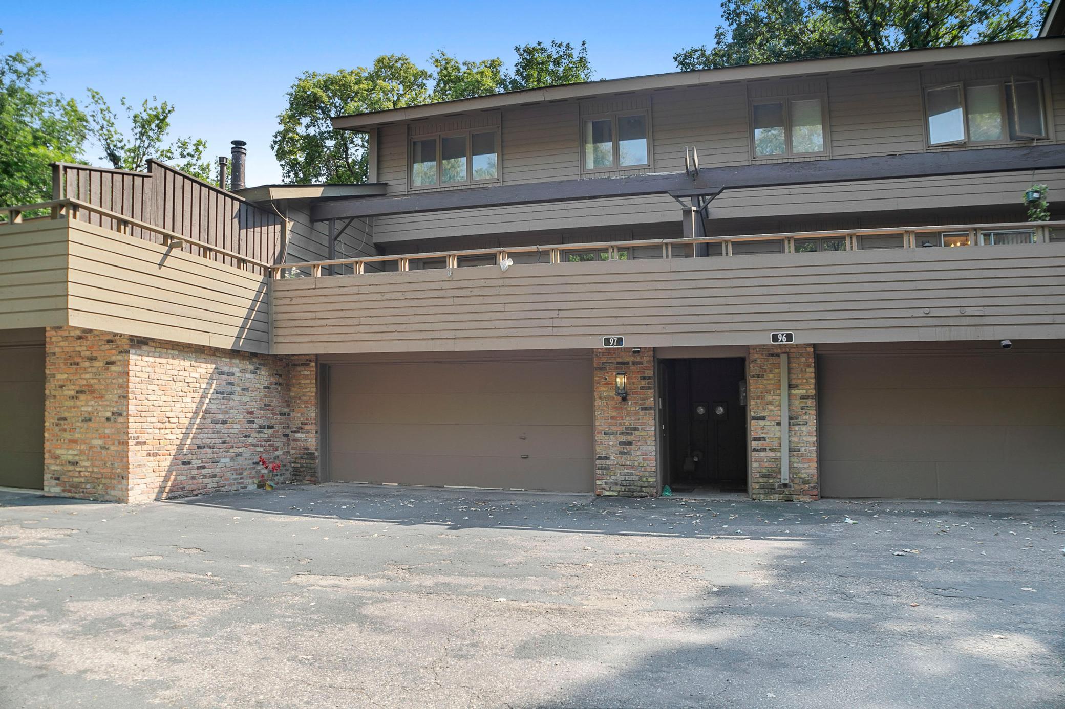 View of Residential at 97 Birnamwood Drive, Burnsville MN 55337, Burnsville - Mike Wilen | Minnesota Team Real Estate