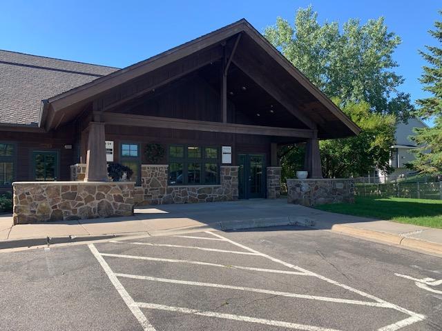 View of Commercial Sale at 12445 55th Street #4C, Lake Elmo MN 55042, Lake Elmo - Mike Wilen | Minnesota Team Real Estate