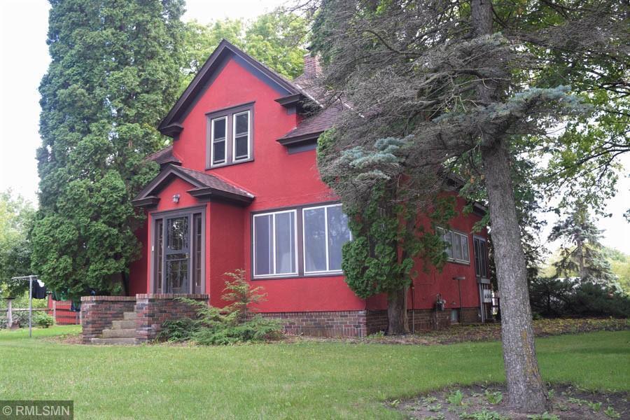 View of Residential at 550 County Road 92, Independence MN 55359, Independence - Mike Wilen | Minnesota Team Real Estate
