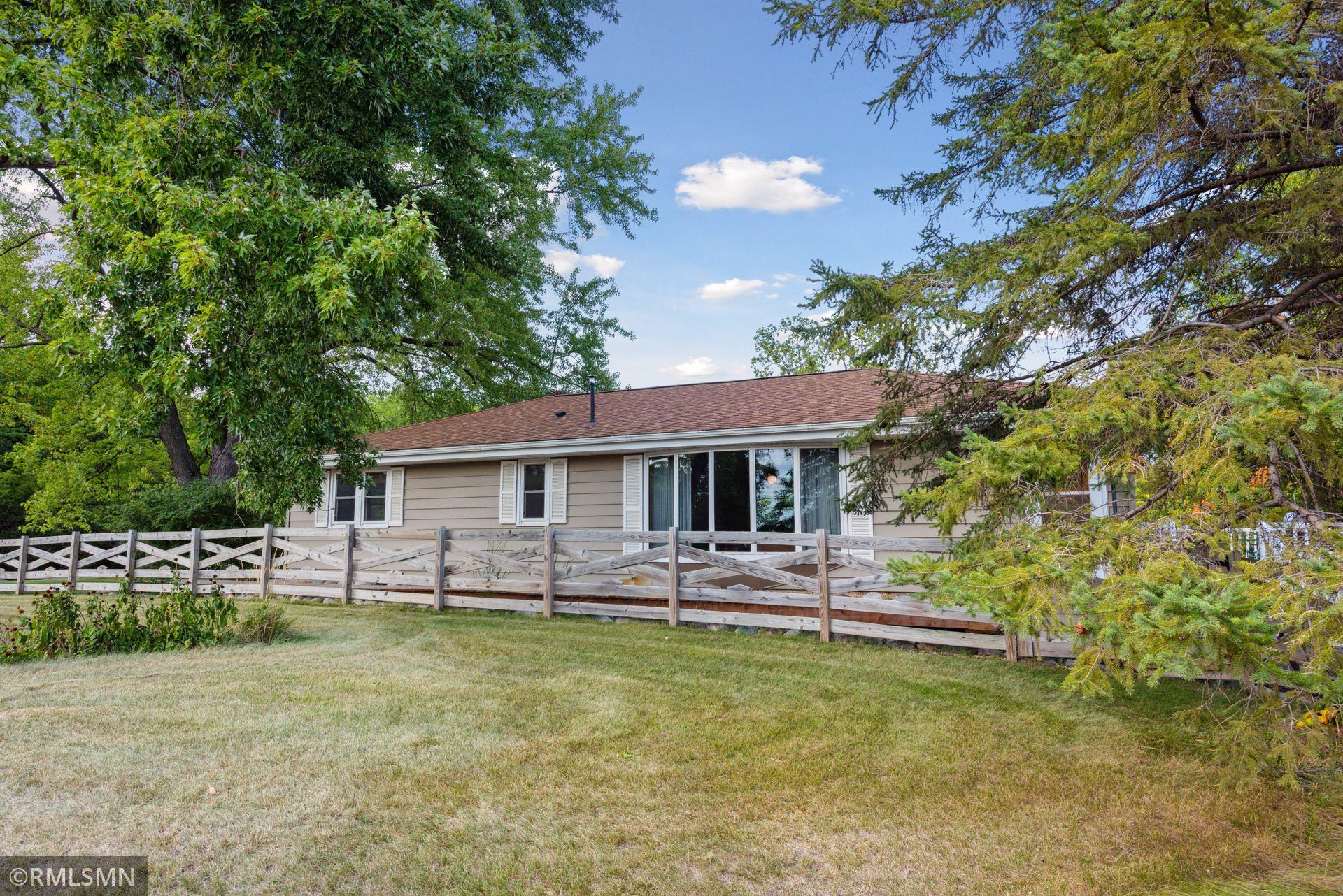 View of Residential at 3950 Chaska Boulevard, Chaska MN 55318, Chaska - Mike Wilen | Minnesota Team Real Estate