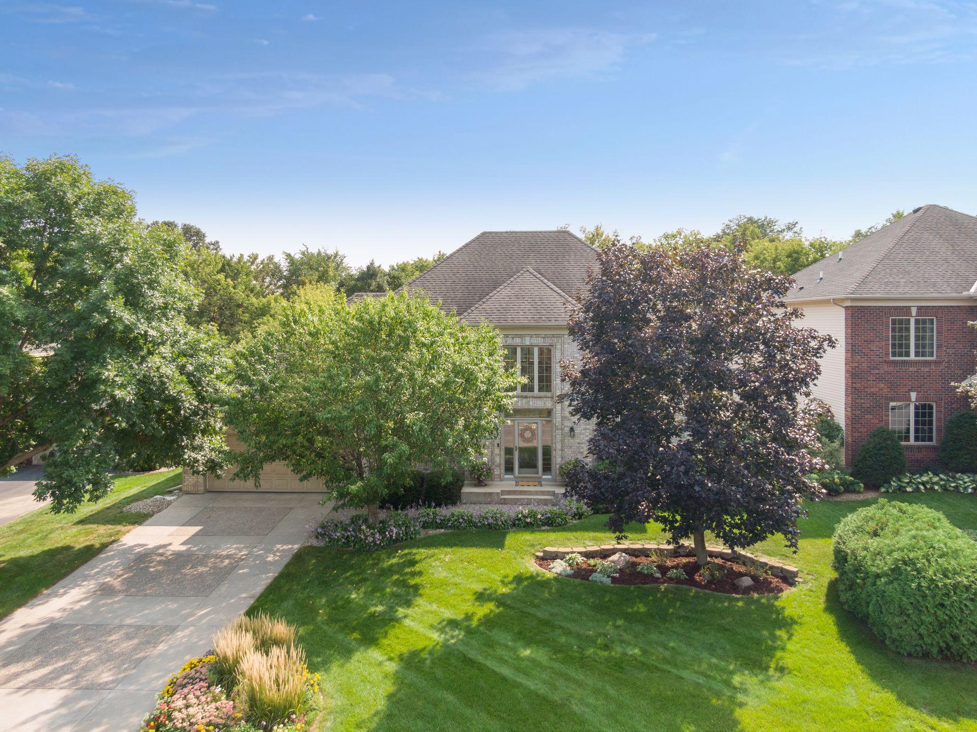 View of Residential at 13961 44th Lane, Saint Michael MN 55376, Saint Michael - Mike Wilen | Minnesota Team Real Estate
