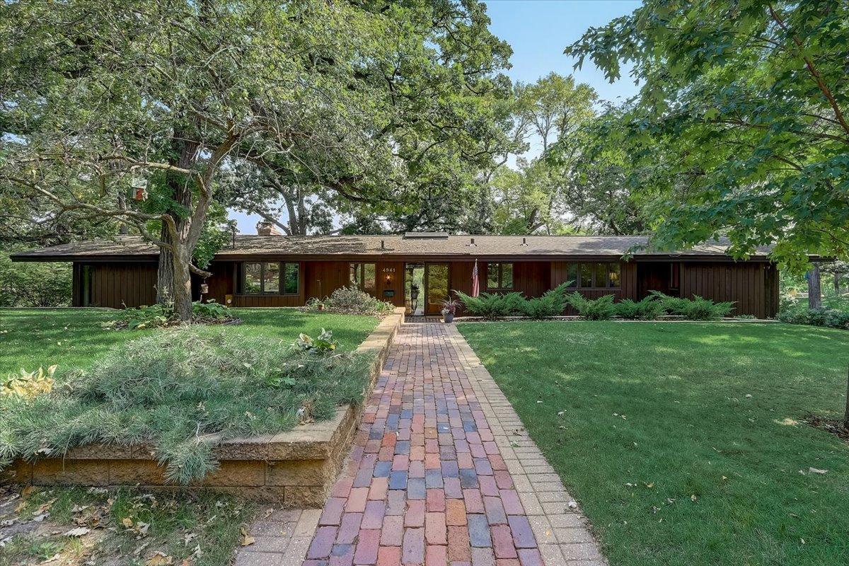 View of Residential at 4941 Diane Drive, Minnetonka MN 55343, Minnetonka - Mike Wilen | Minnesota Team Real Estate