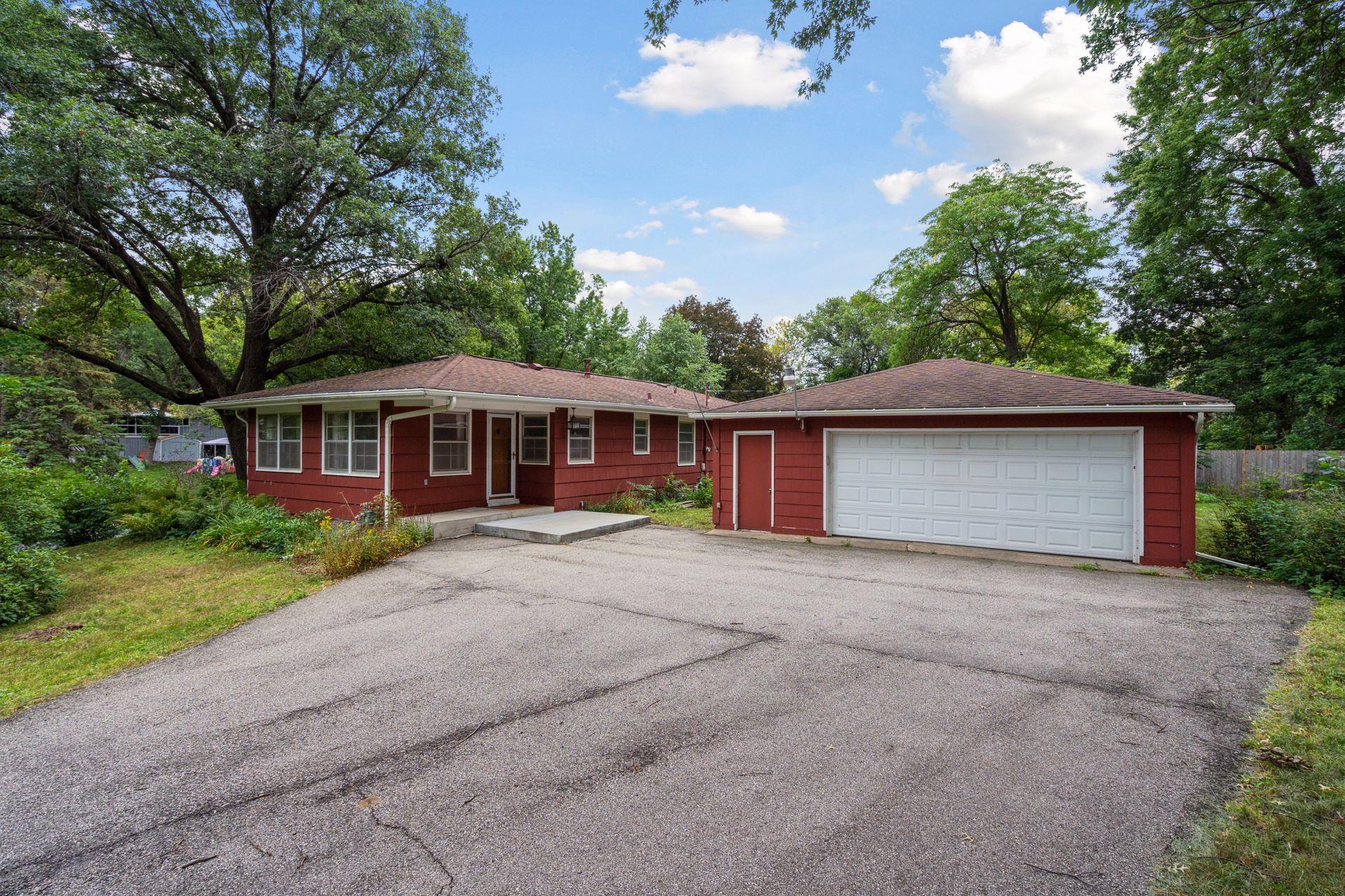 View of Residential at 13500 Grand Avenue, Burnsville MN 55337, Burnsville - Mike Wilen | Minnesota Team Real Estate