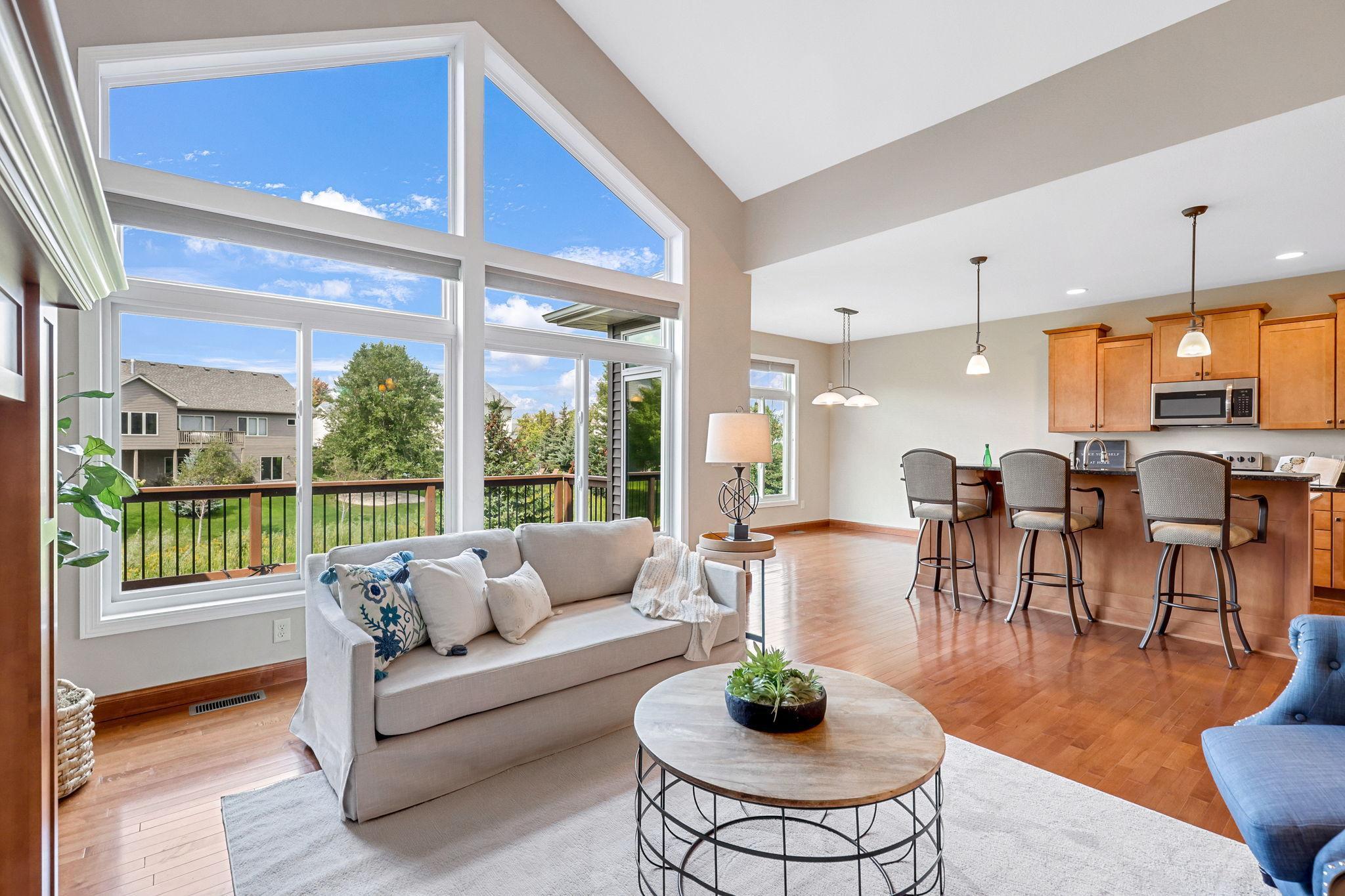 View of Residential at 7718 149th Circle, Savage MN 55378, Savage - Mike Wilen | Minnesota Team Real Estate