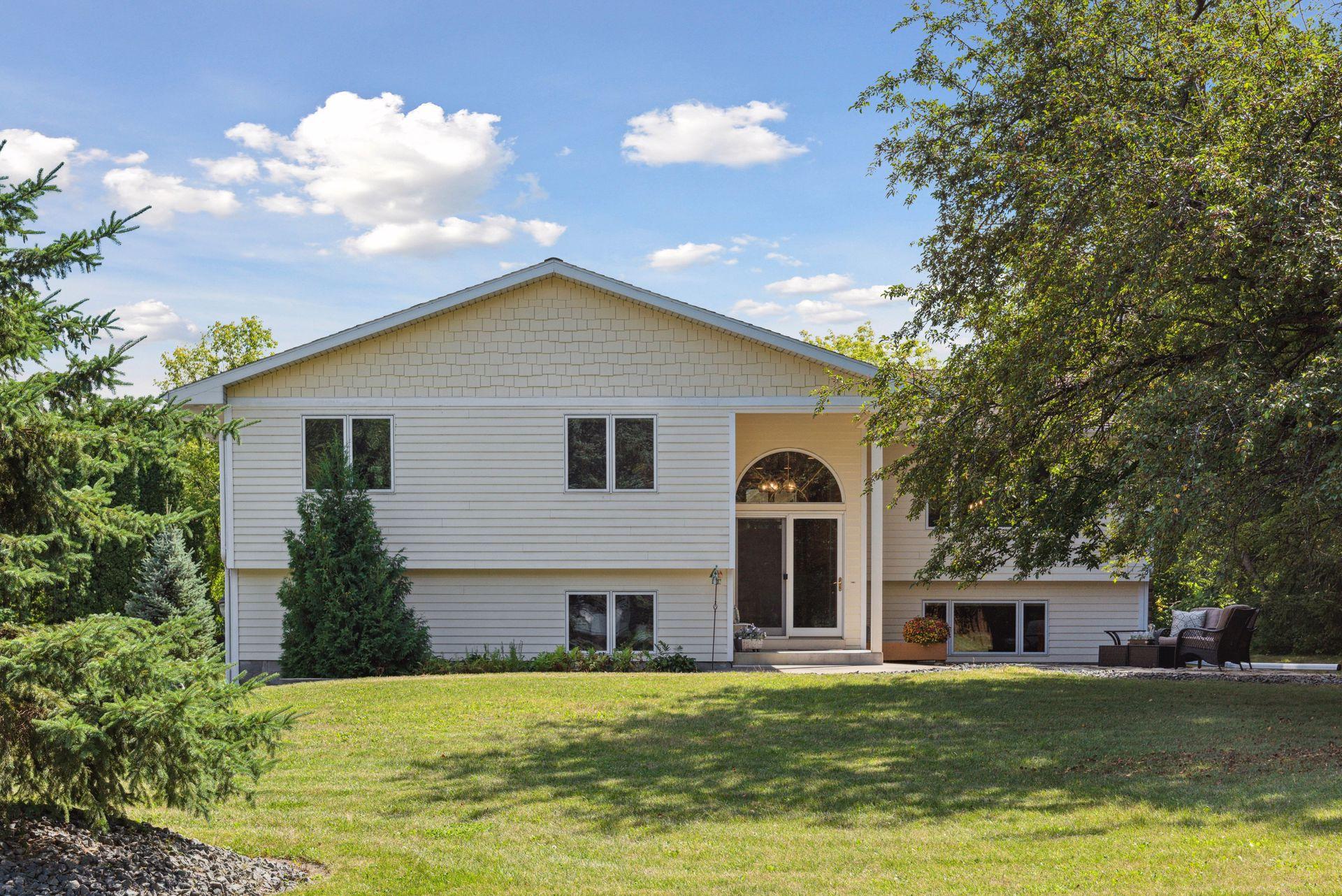 View of Residential at 24410 Wood Drive, Excelsior MN 55331, Excelsior - Mike Wilen | Minnesota Team Real Estate