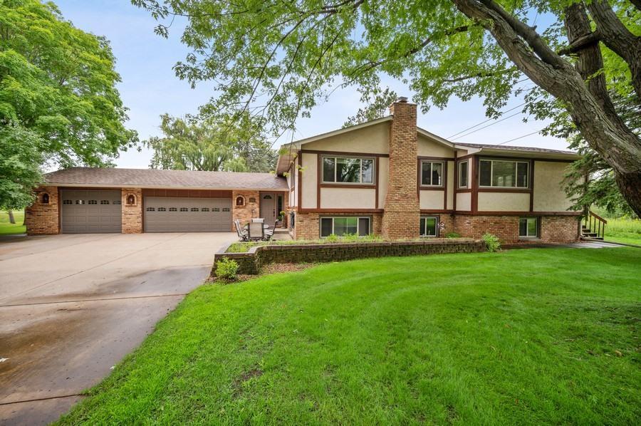 View of Residential at 3600 102nd Lane, Brooklyn Park MN 55443, Brooklyn Park - Mike Wilen | Minnesota Team Real Estate