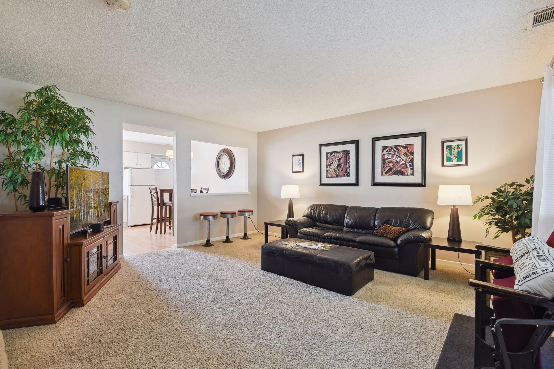 View of Residential at 2052 12th Avenue, Shakopee MN 55379, Shakopee - Mike Wilen | Minnesota Team Real Estate