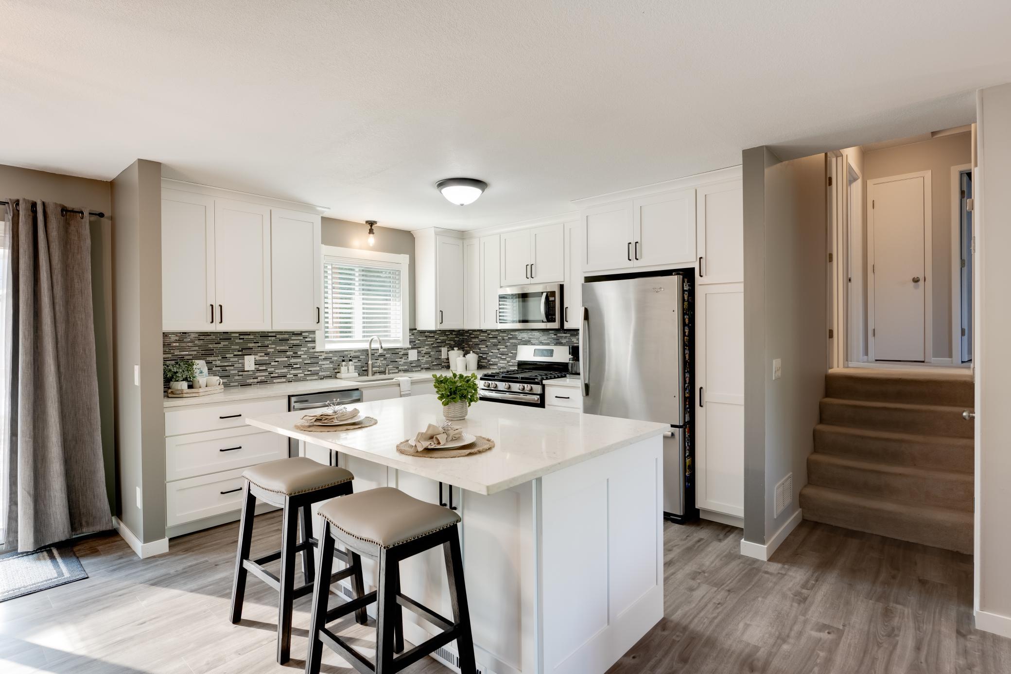 View of Residential at 14290 Candlewood Lane, Prior Lake MN 55372, Prior Lake - Mike Wilen | Minnesota Team Real Estate
