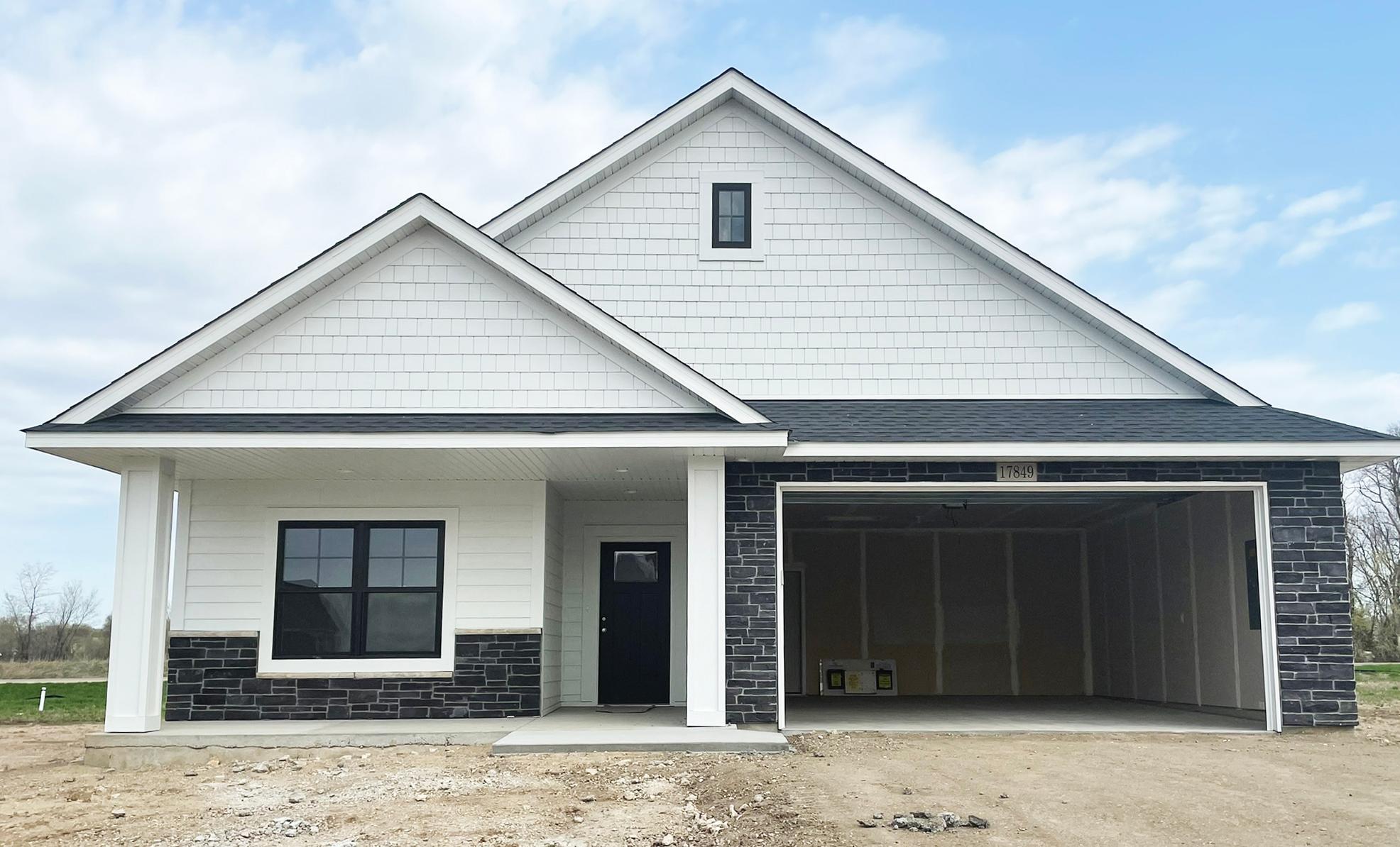 View of Residential at 17948 Gresford Lane, Lakeville MN 55044, Lakeville - Mike Wilen | Minnesota Team Real Estate