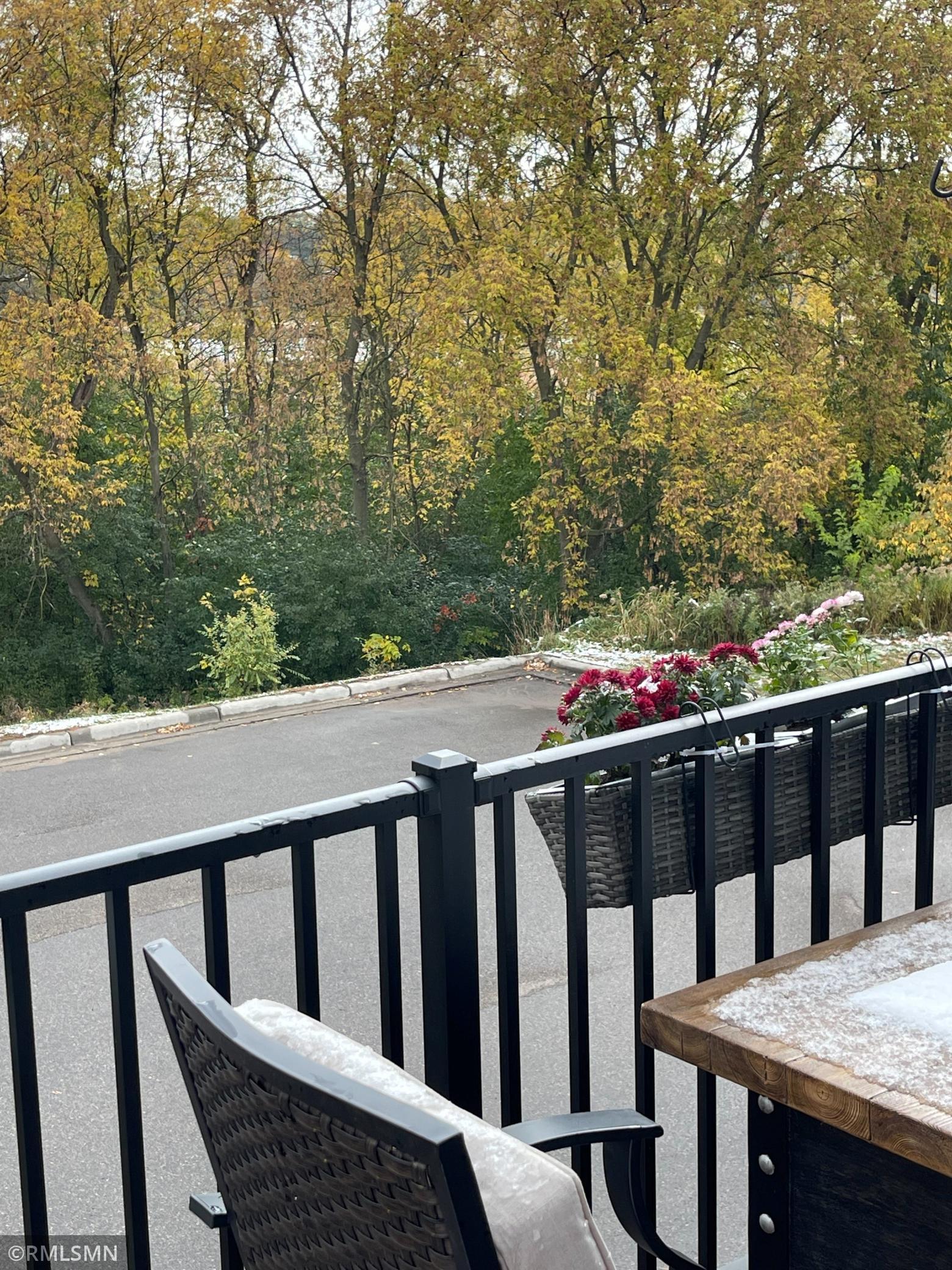 View of Residential at 9043 Lexington Avenue, Circle Pines MN 55014, Circle Pines - Mike Wilen | Minnesota Team Real Estate