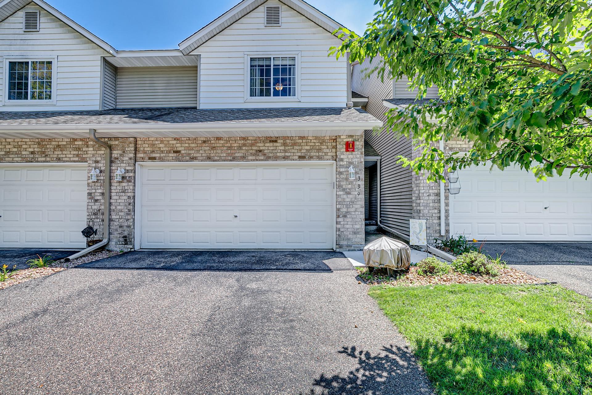 View of Residential at 339 Pleasant Lane, Chaska MN 55318, Chaska - Mike Wilen | Minnesota Team Real Estate