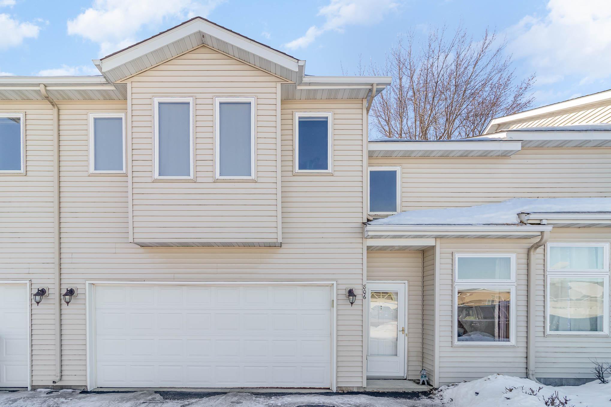 View of Residential at 806 1st Street, New Prague MN 56071, New Prague - Mike Wilen | Minnesota Team Real Estate