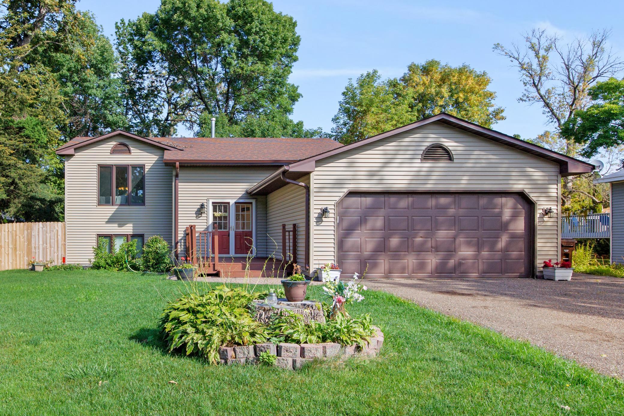 View of Residential at 1811 Oak Street, Buffalo MN 55313, Buffalo - Mike Wilen | Minnesota Team Real Estate