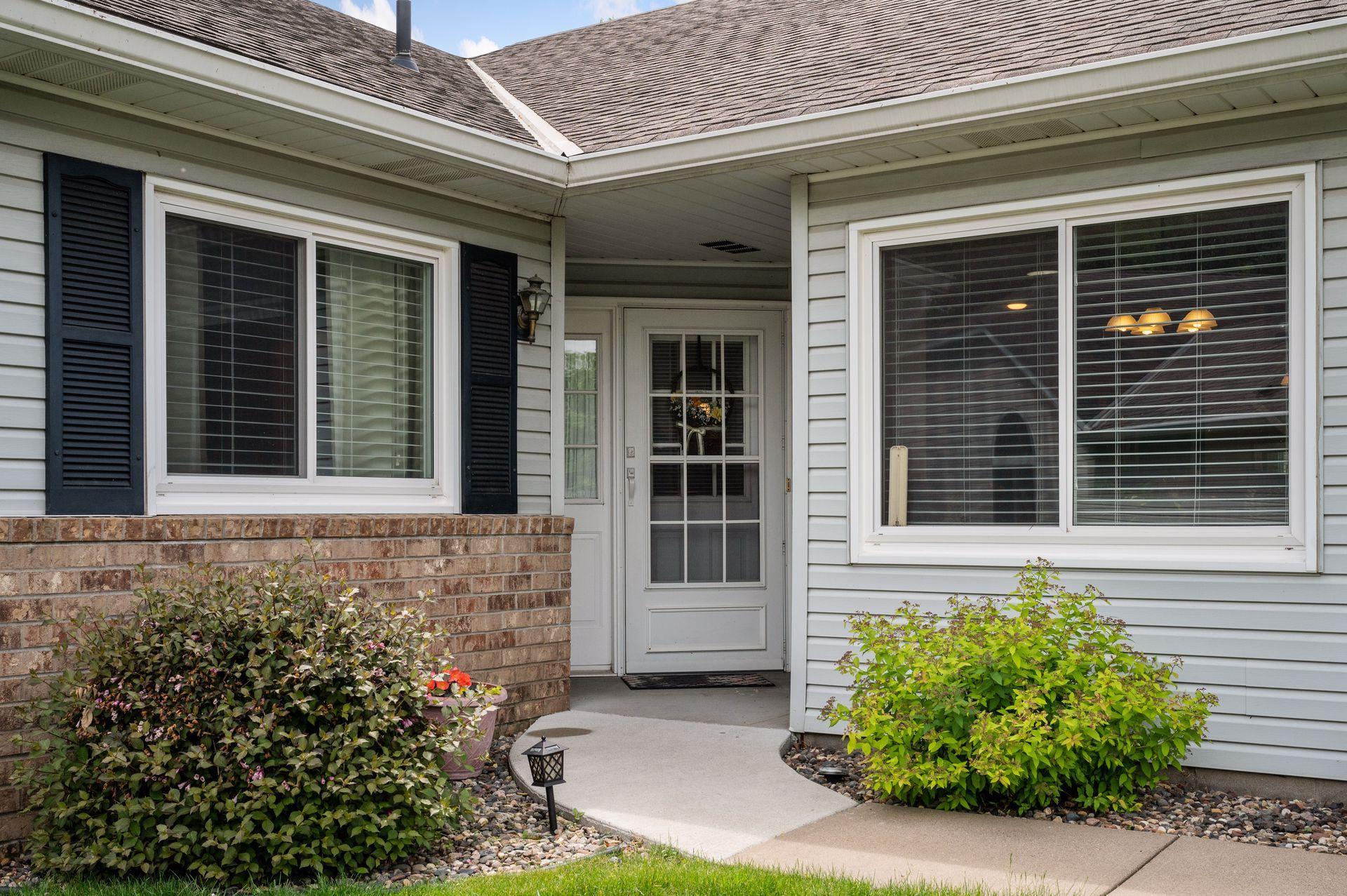 View of Residential at 8941 Thomas Lane, Woodbury MN 55125, Woodbury - Mike Wilen | Minnesota Team Real Estate