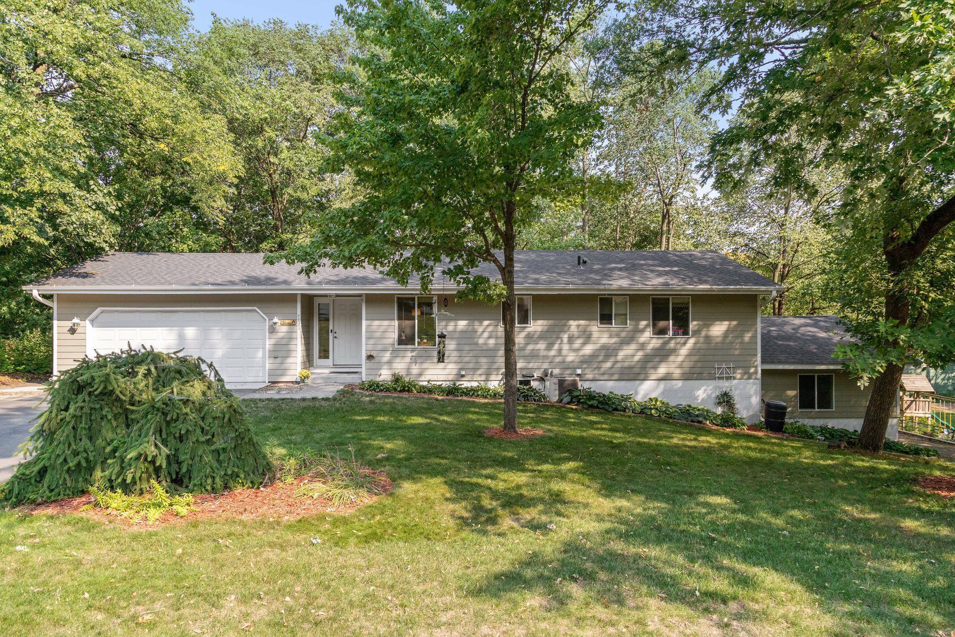 View of Residential at 4831 West Lane, Minnetonka MN 55345, Minnetonka - Mike Wilen | Minnesota Team Real Estate