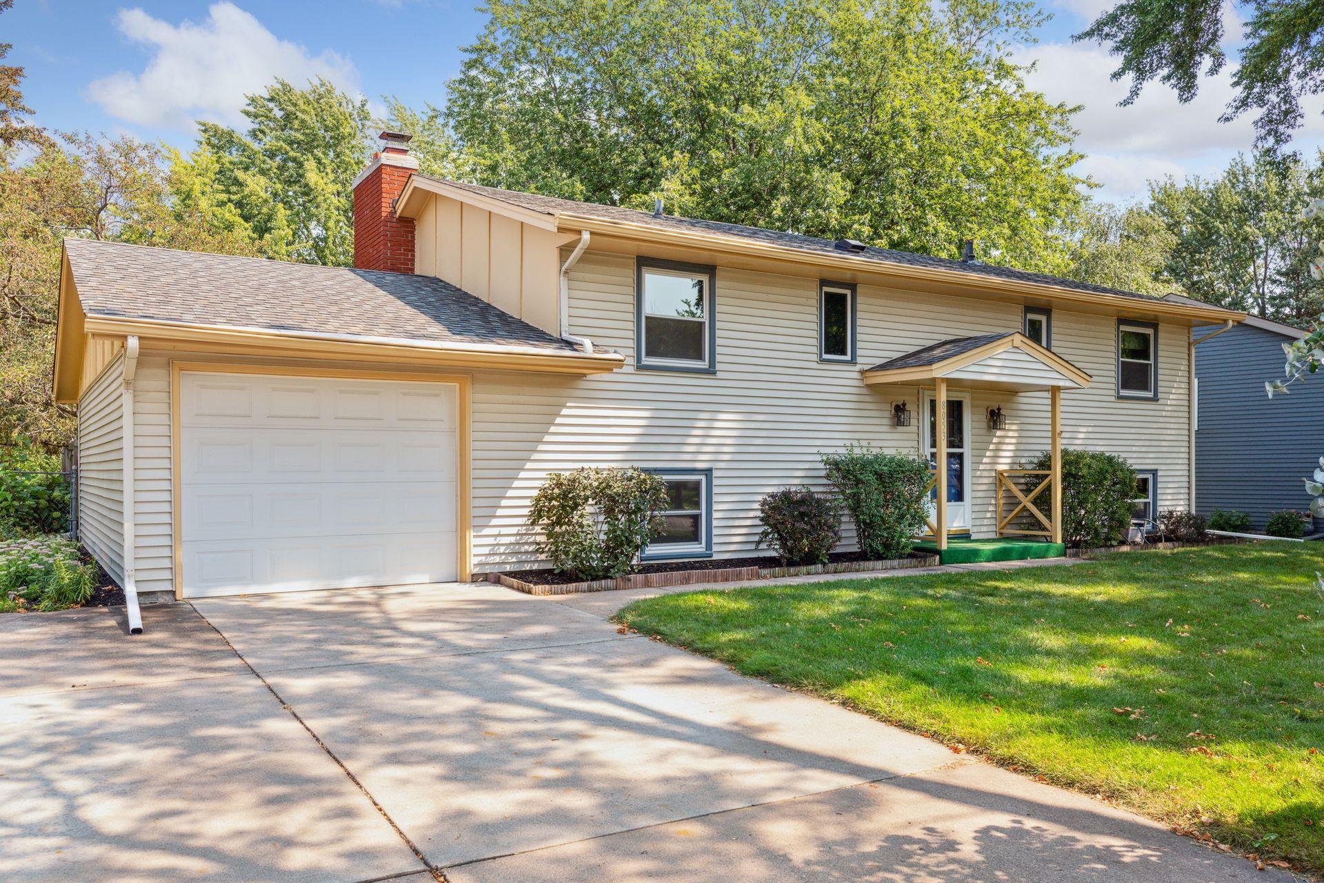 View of Residential at 8053 Homestead Avenue, Cottage Grove MN 55016, Cottage Grove - Mike Wilen | Minnesota Team Real Estate