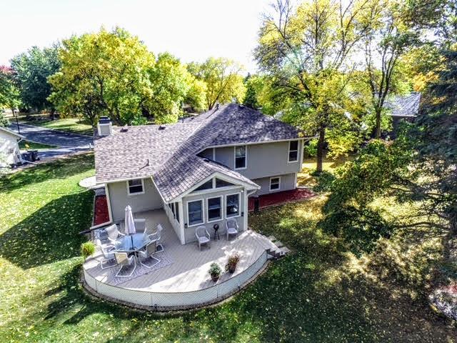 View of Residential at 19164 Joseph Curve, Eden Prairie MN 55346, Eden Prairie - Mike Wilen | Minnesota Team Real Estate