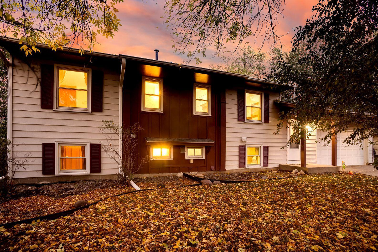 View of Residential at 8397 Harkness Road, Cottage Grove MN 55016, Cottage Grove - Mike Wilen | Minnesota Team Real Estate