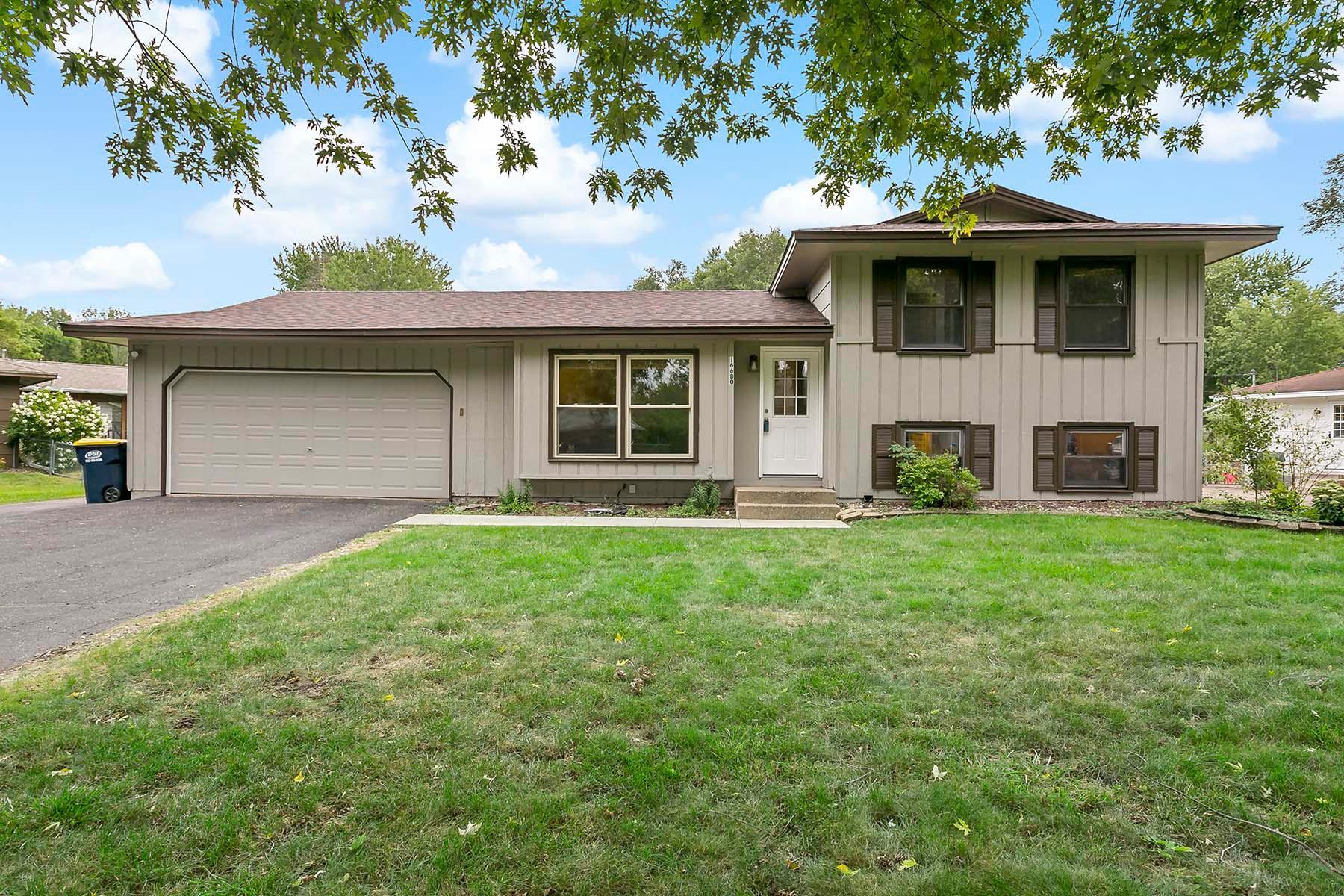 View of Residential at 16680 Garland Way, Rosemount MN 55068, Rosemount - Mike Wilen | Minnesota Team Real Estate