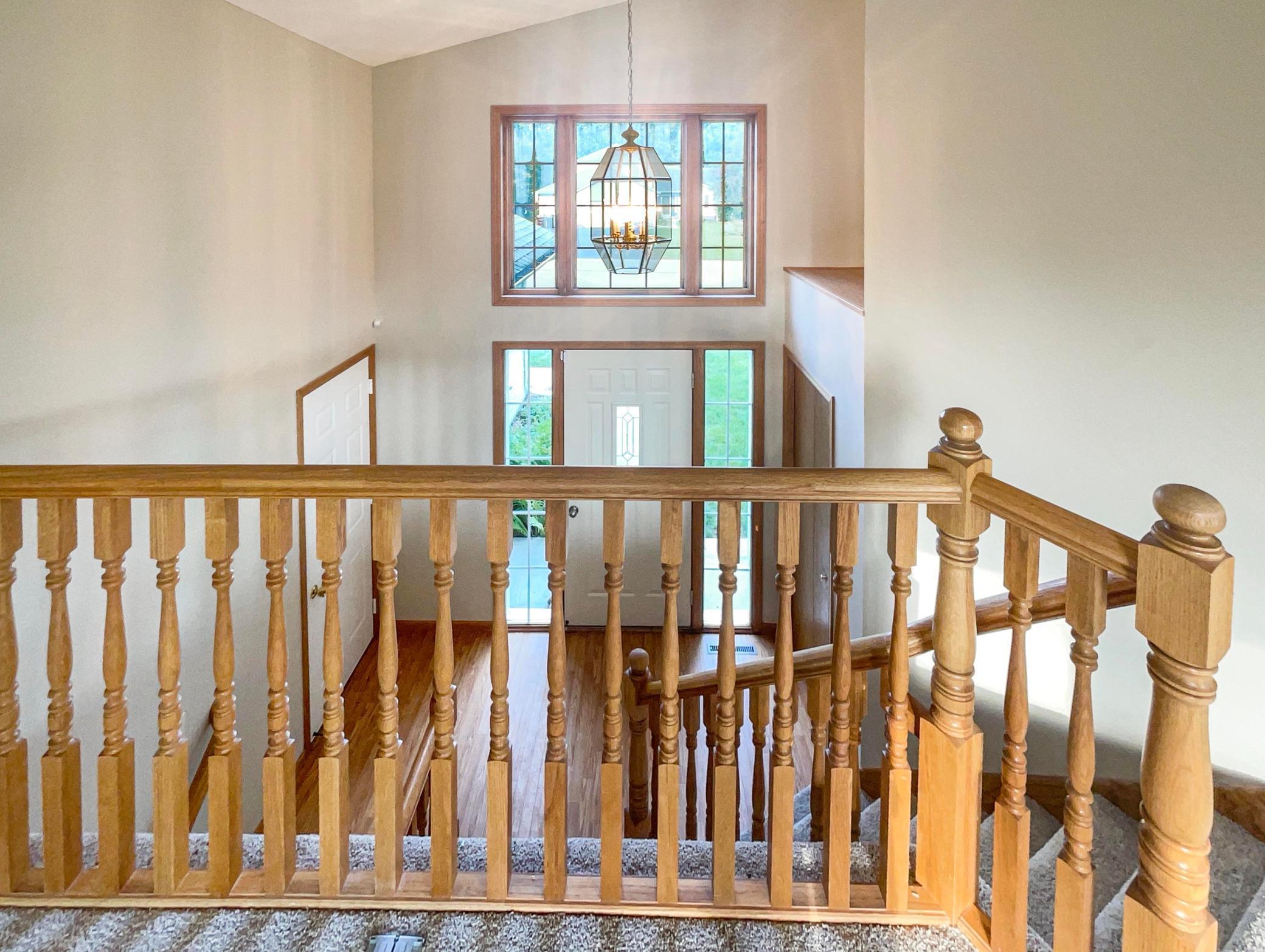 View of Residential at 12220 Walnut Drive, Rogers MN 55374, Rogers - Mike Wilen | Minnesota Team Real Estate