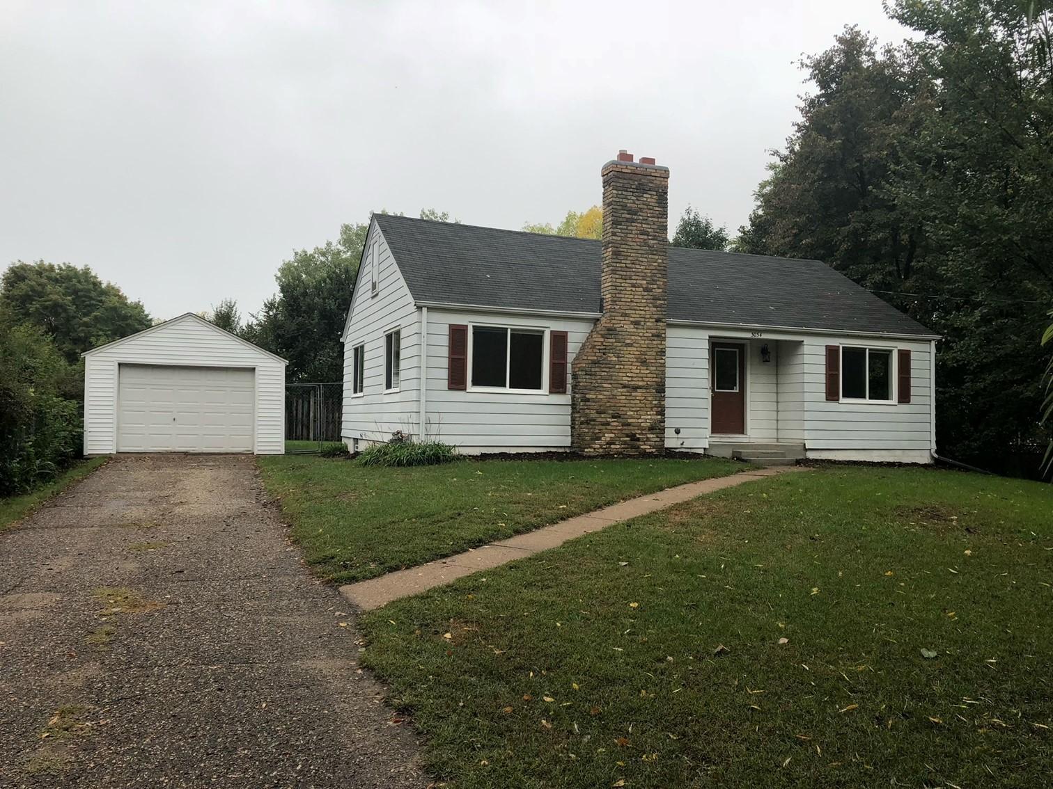 View of Residential at 3034 Gizmo Lane, Minnetonka MN 55305, Minnetonka - Mike Wilen | Minnesota Team Real Estate