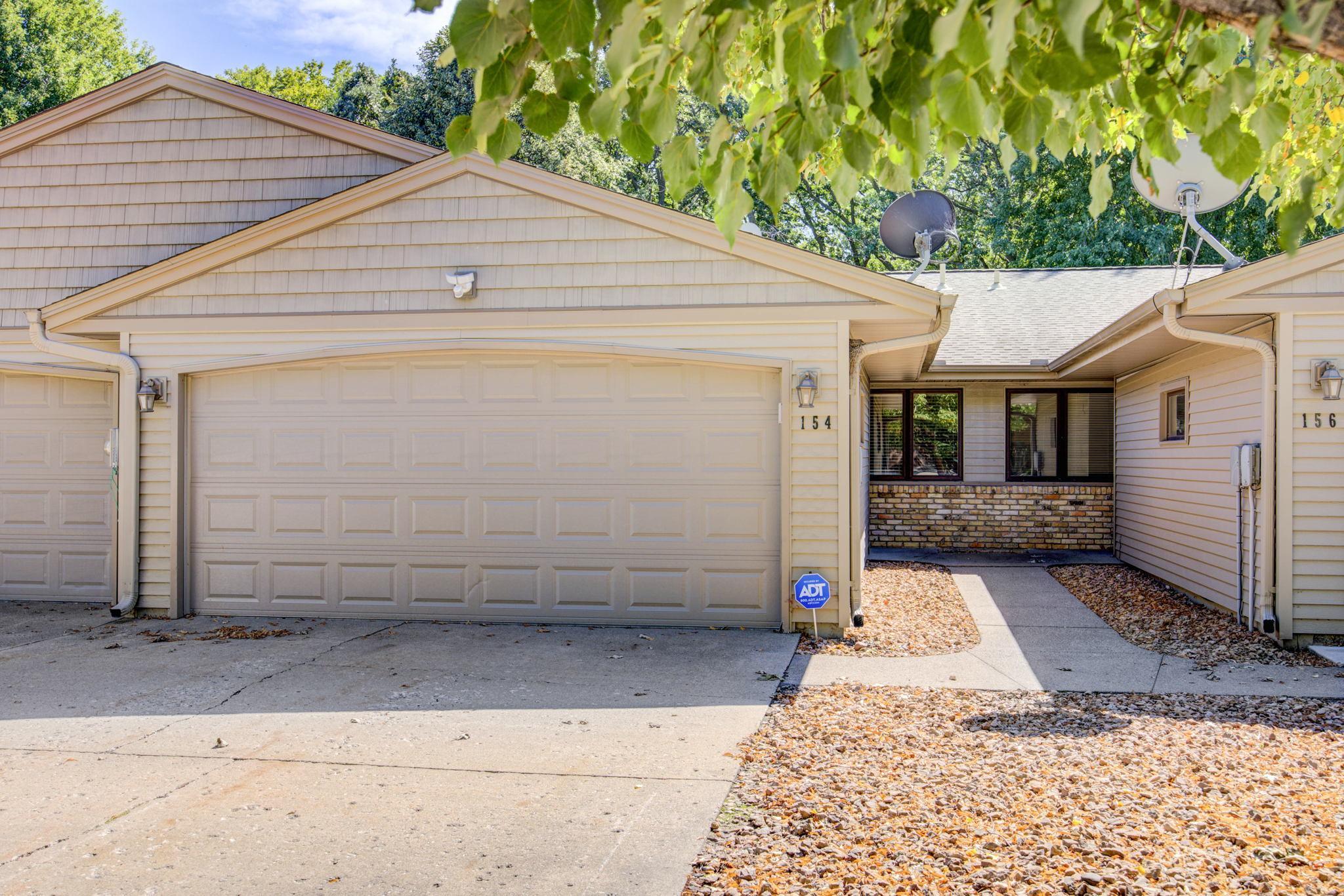 View of Residential at 154 Jerry Liefert Drive, Monticello MN 55362, Monticello - Mike Wilen | Minnesota Team Real Estate