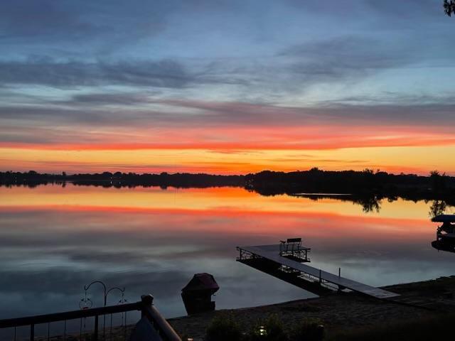 View of Residential at 770 Lakeshore Drive, Big Lake MN 55309, Big Lake - Mike Wilen | Minnesota Team Real Estate