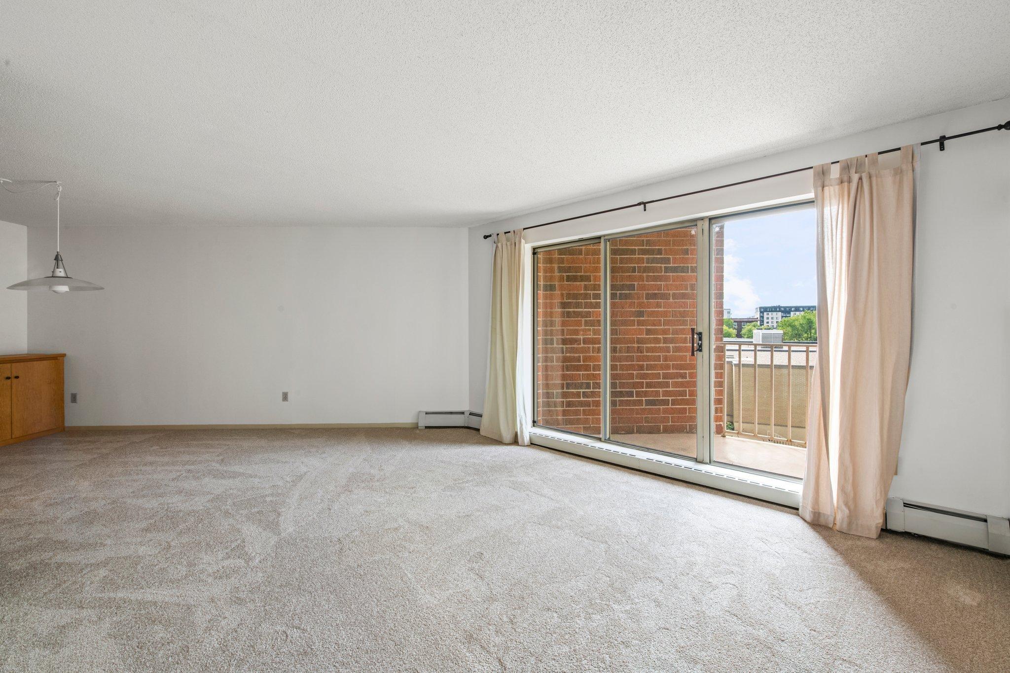 View of Residential at 1425 28th Street #217, Minneapolis MN 55408, Minneapolis - Mike Wilen | Minnesota Team Real Estate