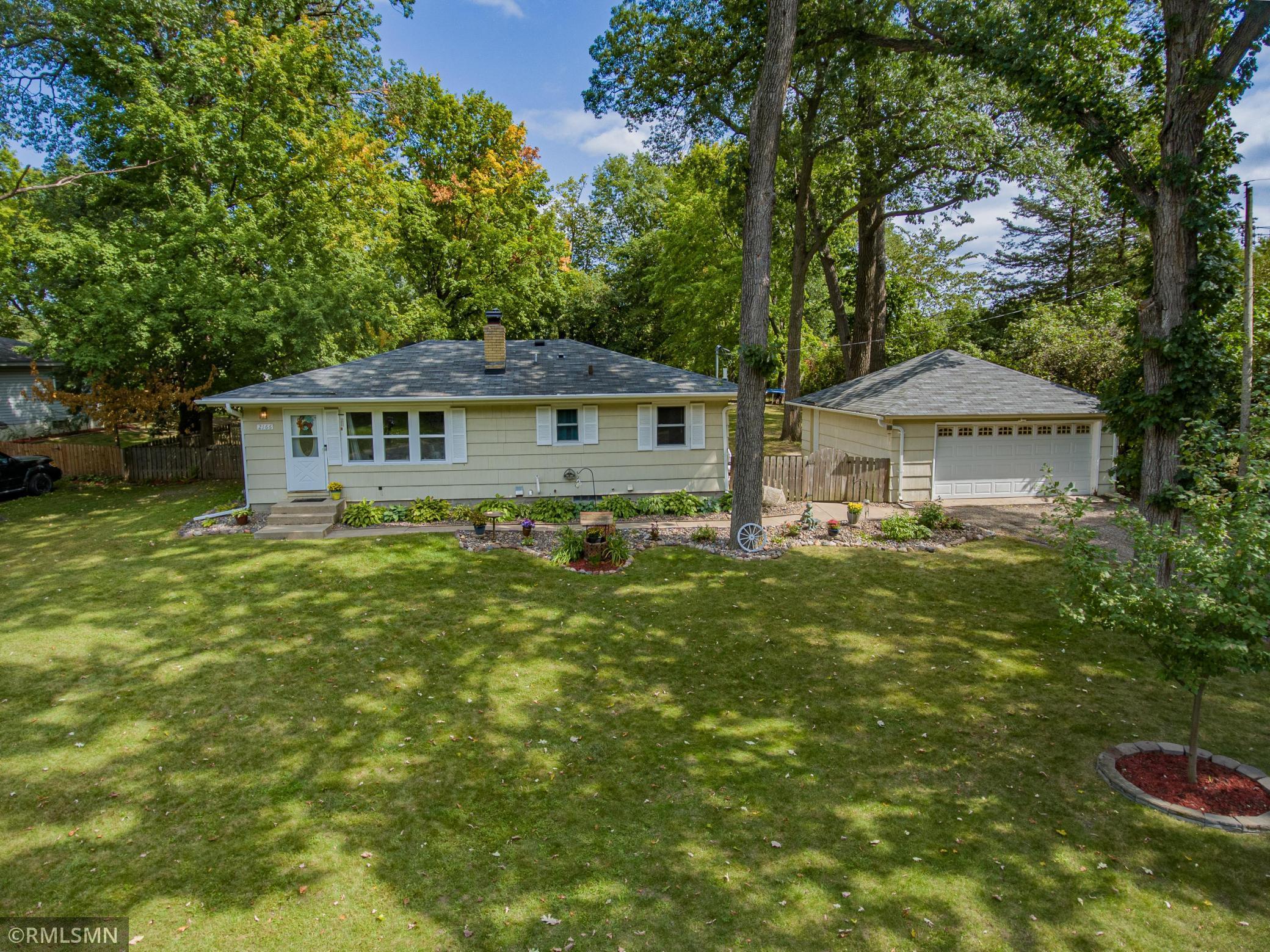 View of Residential at 2166 Forest Lane, Mound MN 55364, Mound - Mike Wilen | Minnesota Team Real Estate