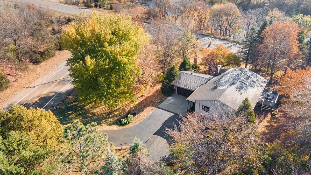 View of Residential at 9253 10th Street, Buffalo MN 55313, Buffalo - Mike Wilen | Minnesota Team Real Estate