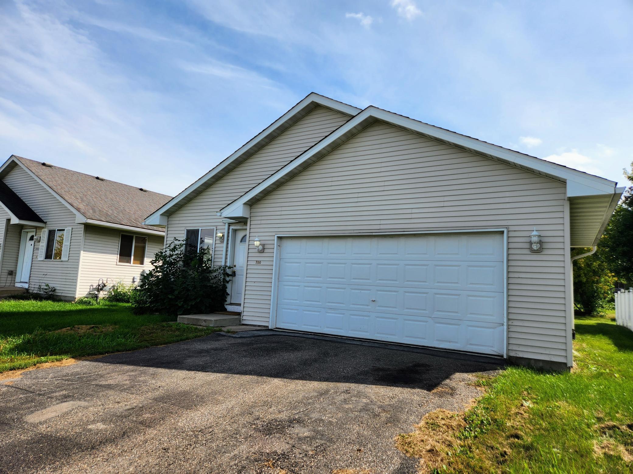 View of Residential at 700 Juniper Lane, Montgomery MN 56069, Montgomery - Mike Wilen | Minnesota Team Real Estate