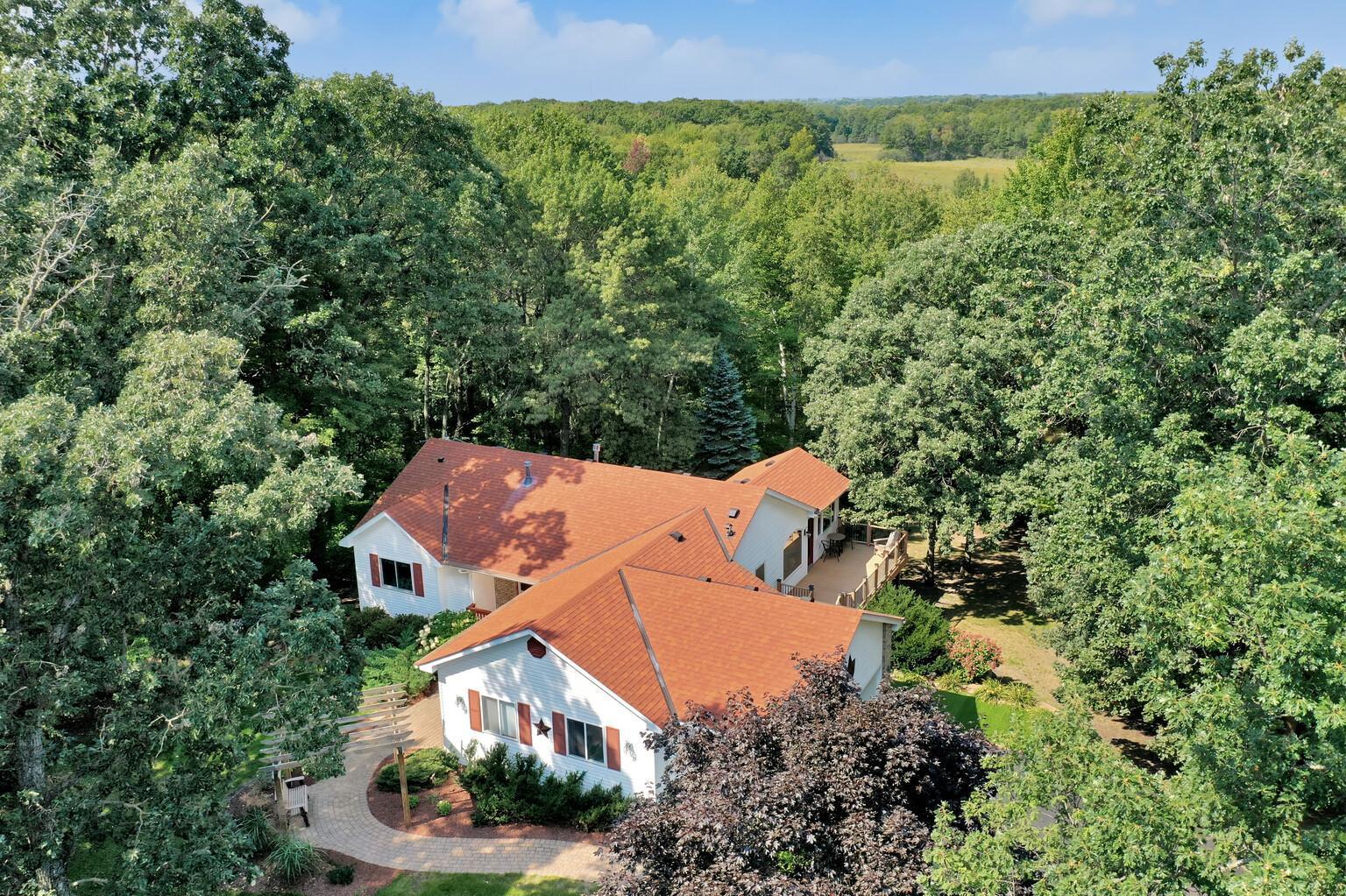 View of Residential at 29310 Hillcrest Drive, Stacy MN 55079, Stacy - Mike Wilen | Minnesota Team Real Estate