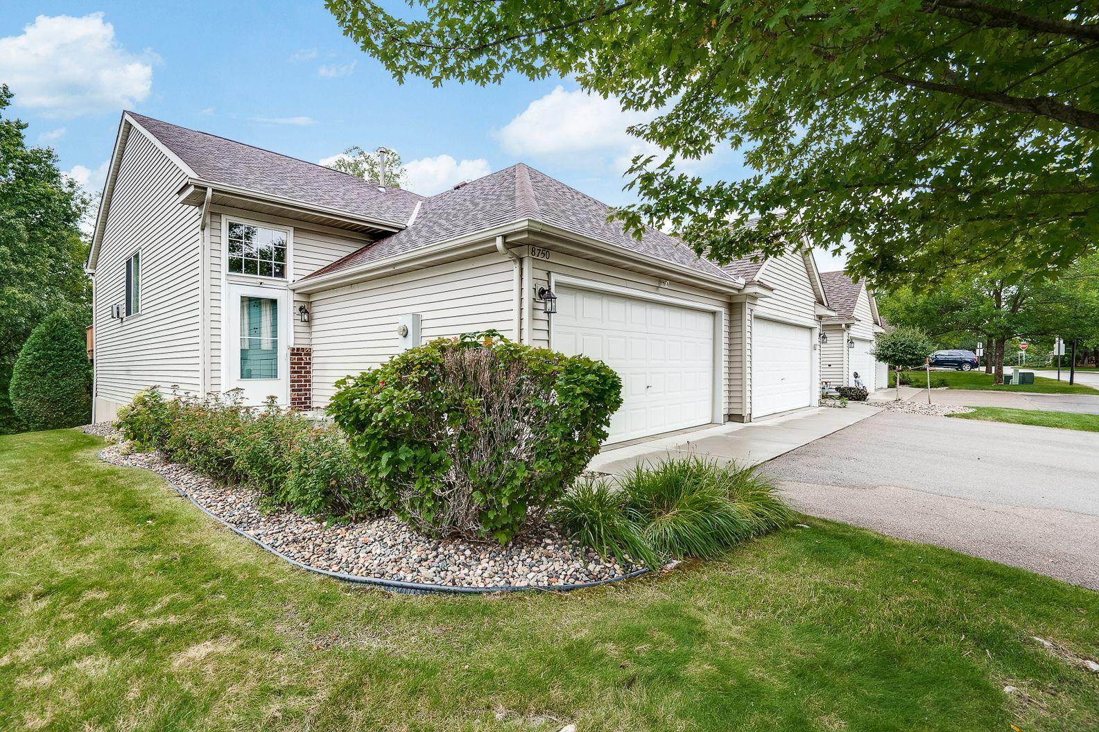 View of Residential at 8750 Concord Court, Inver Grove Heights MN 55076, Inver Grove Heights - Mike Wilen | Minnesota Team Real Estate