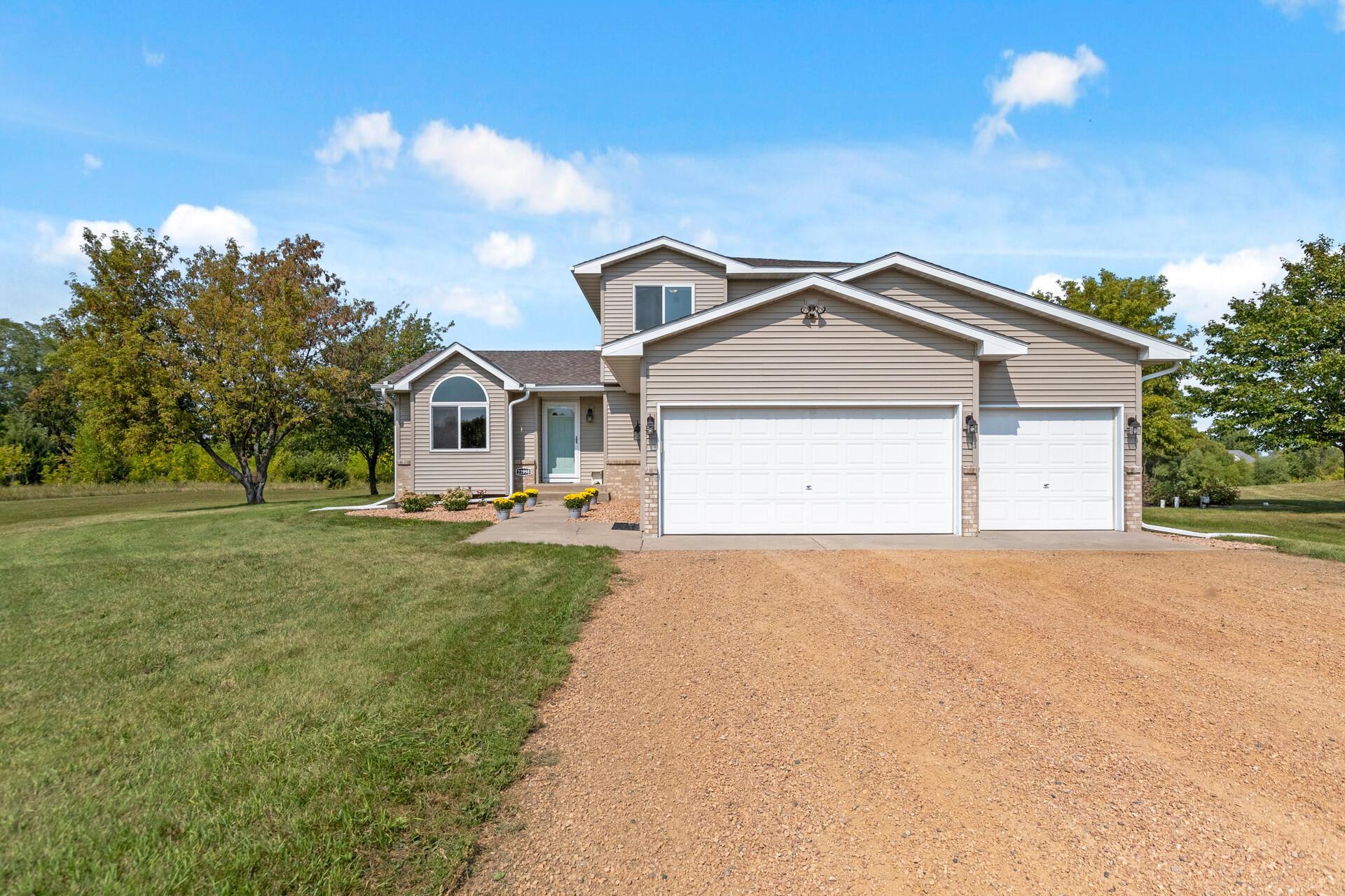 View of Residential at 22998 County Road 50, Corcoran MN 55340, Corcoran - Mike Wilen | Minnesota Team Real Estate
