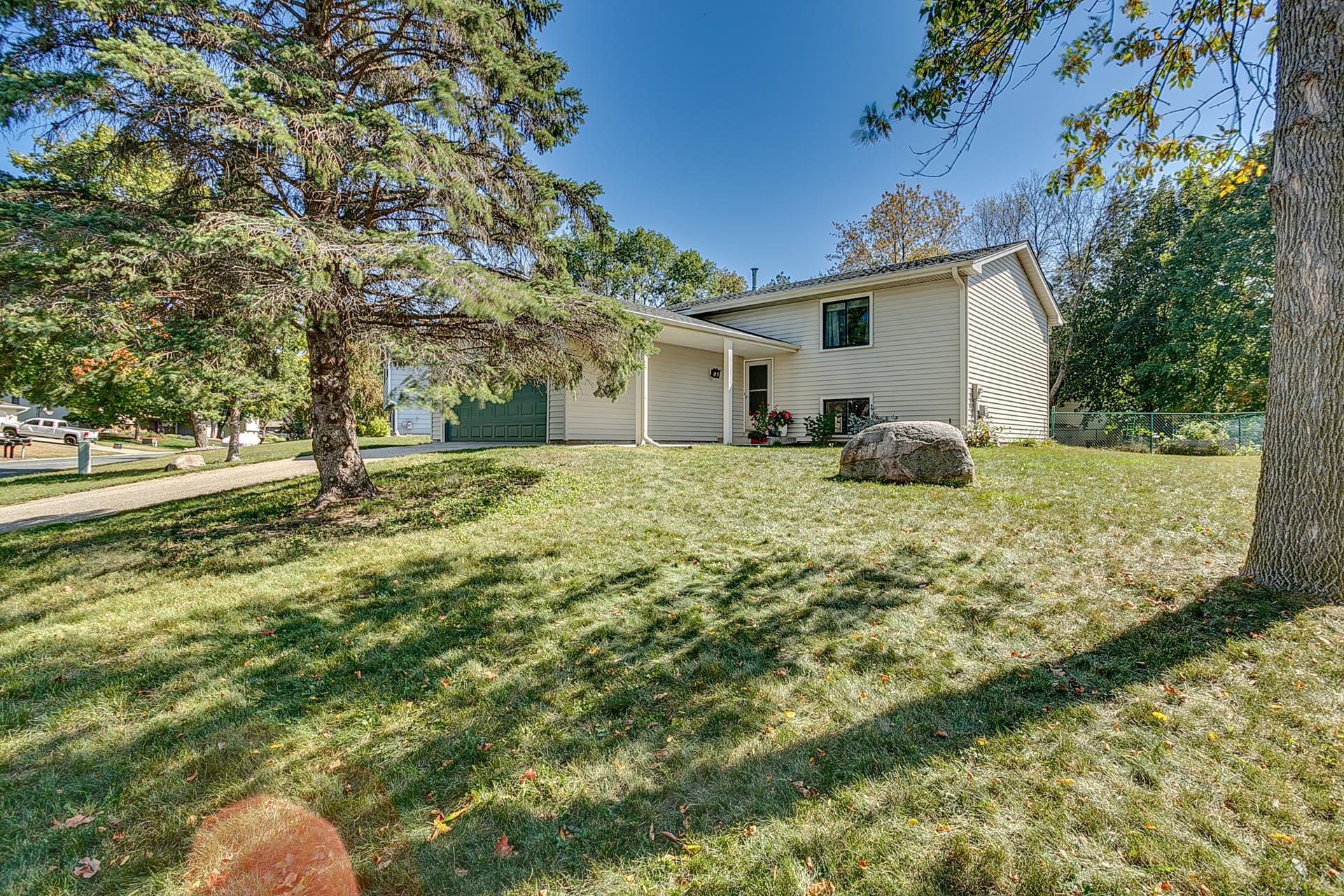View of Residential at 5619 Lost Horizon Circle, Prior Lake MN 55372, Prior Lake - Mike Wilen | Minnesota Team Real Estate