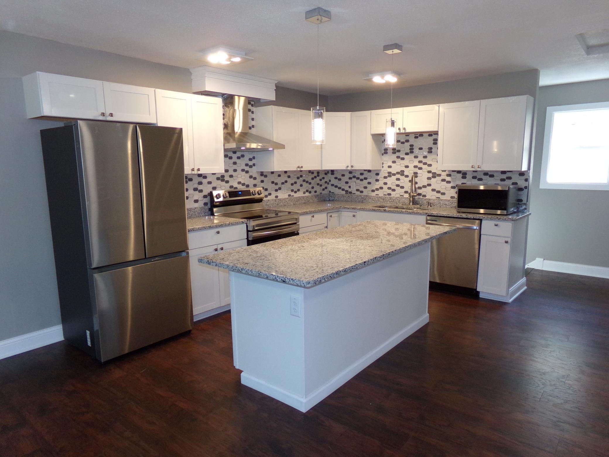 View of Residential at 81 Jessamine Avenue, Saint Paul MN 55117, Saint Paul - Mike Wilen | Minnesota Team Real Estate