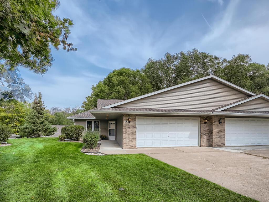 View of Residential at 708 Victoria Court, Stillwater MN 55082, Stillwater - Mike Wilen | Minnesota Team Real Estate