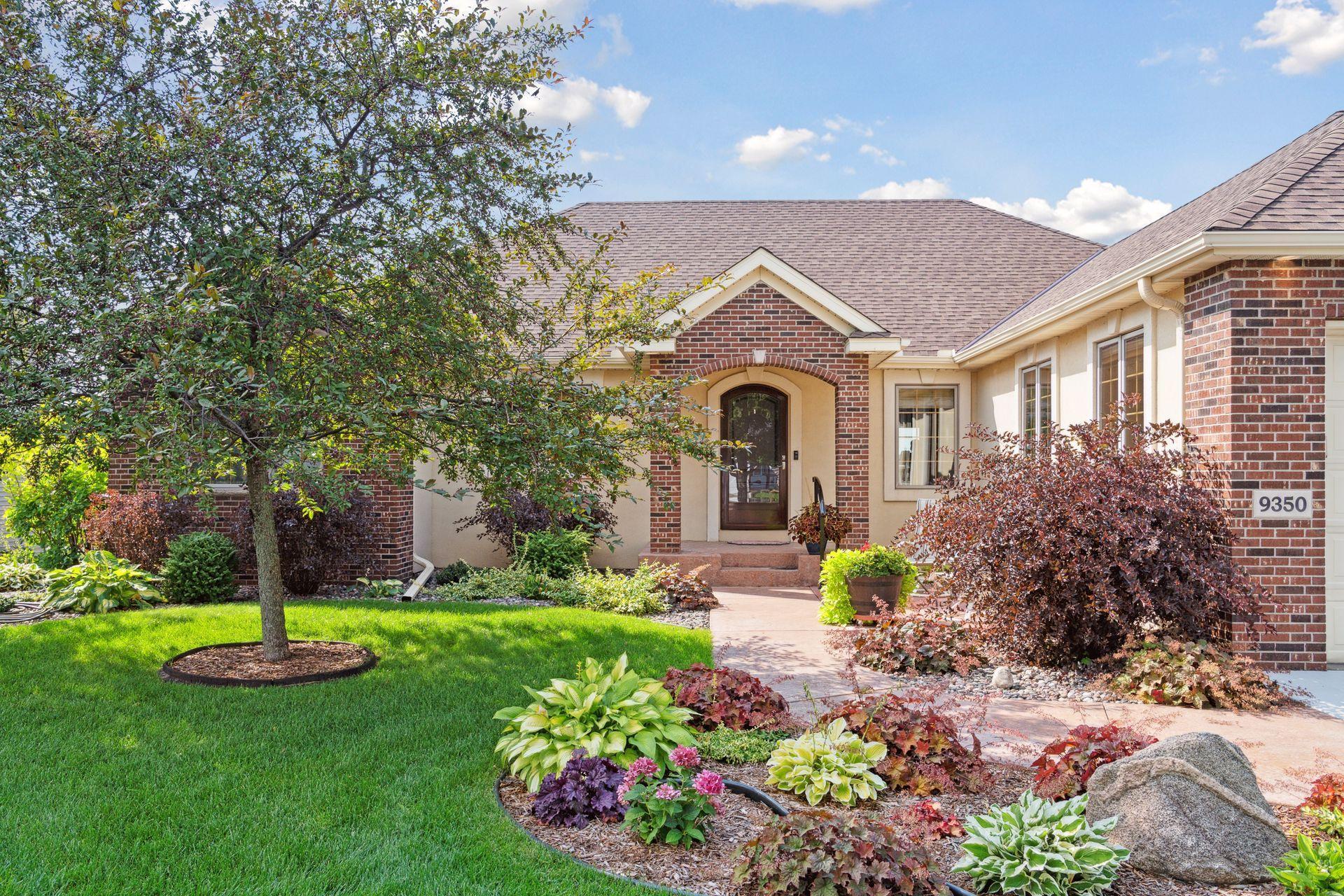 View of Residential at 9350 Kagan Circle, Otsego MN 55362, Otsego - Mike Wilen | Minnesota Team Real Estate