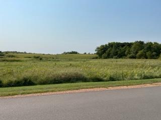 View of Land at 7815 Corcoran Trail, Corcoran MN 55340, Corcoran - Mike Wilen | Minnesota Team Real Estate