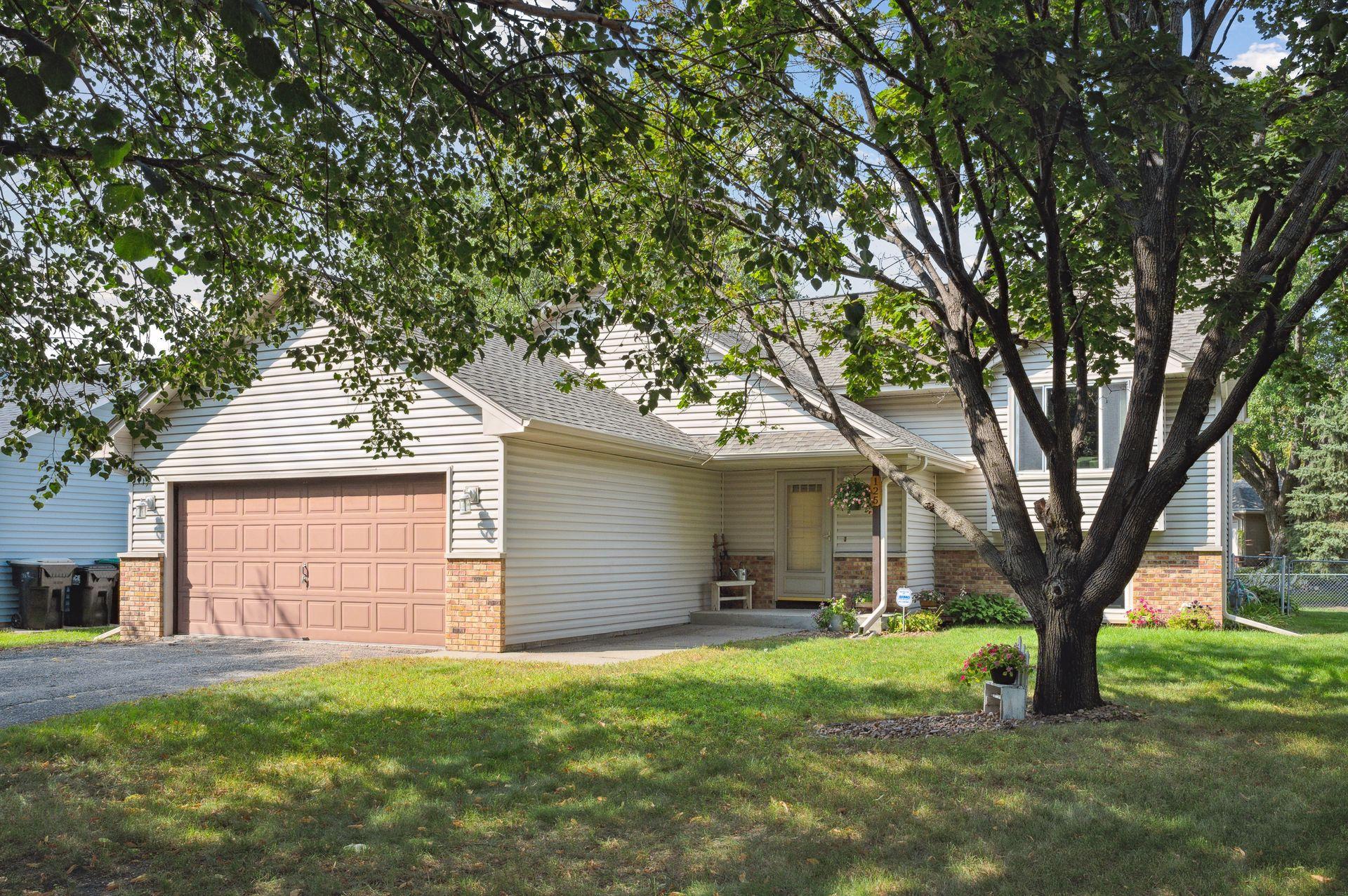 View of Residential at 125 126th Avenue, Coon Rapids MN 55448, Coon Rapids - Mike Wilen | Minnesota Team Real Estate