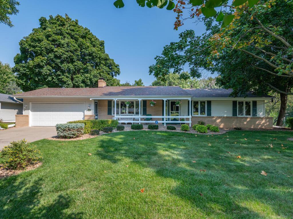 View of Residential at 10920 London Drive, Burnsville MN 55337, Burnsville - Mike Wilen | Minnesota Team Real Estate