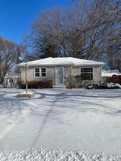 View of Residential at 4724 Yates Avenue, Crystal MN 55429, Crystal - Mike Wilen | Minnesota Team Real Estate